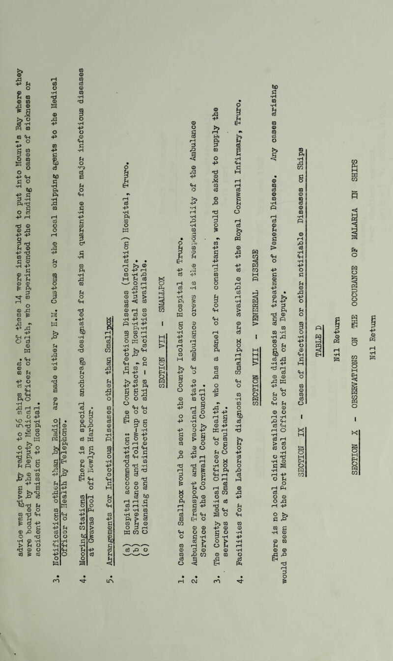 <D p iH ra P P O O p Q> •H ra ^ 0} Td •H <D ra P •P Xi ffl a p >» o 0 ro 'H ■p •H m oQ 43 o 0 (Q tH +> P - O «H 4^ ra P Ci M +» •H P 0) p O CQ S’ f4 S Cd So 0 o p •r-3 o P -P B c o q ■H •H f4 ft 0 if S3 ft «H P -H •H ft 'p P a ra P o c5 •H P> iH r-l 43 p P fp o o P o P -P +5 rH P o P :3 rp P a* -p -p +3 P ra P •H c o Sh •H -P o ra P ft P -H •H p p g p p O ra W- ft +3 p ■9 ?4 ^ m 0 1—1 o R o p ^ • p ^ a p Jp J' e & p p 0 m P P •H p p LTV -p ft •H P ft rO p -P K P=J R P m R ft O +a o |>S P ra p 9 •H p -p r4 •H Sh R o p P P 43 .b'-R ra ft +3 ■H u rP <44 P P s p 43 0 H > rO p +3 P ra rH P •rt 0 P P 0 0 P O ra *H ft m TiJ R P R 43 ra p P 0 0 P ra 43 ^ P p R P P P P B a P & P 43 0 0 P P 0 0 P R a *5 • • • ro ir> P R ft CD 0 l>3 rH Co Ml ::S 3 q ra M 0 » ft 0 p p R •o 3 43 p p R EH «H ra 0 P (H >s p P 43 R 43 •H •H rH Tj ft •rH rH ra R P 0 •H 0 H-l ►—H ra • 3 . p 0 ra 0 p ra ft •H 3 P P 43 p P P • • E-i ft rH P p rH 0 43 rH ft f-M P ra ft R P 43 ra H P P X P 0 (H 0 rH ra 0 rP ft R P ft 0 m 43 p R ft p P > R •H ra P ra <*i P ■gq Pi P P ra p 0 p pH ra CO 0 P R ra P p R 0 0 0 R -g poo P 0 ft ft P 0 0 >3 P ft poo P > 3 R ra 0 rH P m 0 0 p •H rH ft P 0 0 ft 0 p p R P 0 R P ft 0 0 rjj ^ 0 -ri 0 P 0 rH 0 p p ft 0 P OOP P 0 rH S p tiD 0 Pi P 0 rH rH p R ra R ft P ft ft ra 1—1 p P R ft P P P P R a 0 Pi > P B E-i 0 R CO 0 R 0 0 p 0 N,— ra R CO p ra p R 0 Eh • • • rH CM rO tjD P •H • ra 0 •H p P 3 P p EH ra p ra P 0 p X ra Ml ft ft R R P CO M • P rH P 0 iH ra P P ra p p P ra ra P ■H P 0 R p 0 ra f—1 •H rH P R P P >3 P 0 P P R P rH p R P W > P R ft ft CO R R 0 •H ft Ph ft P ro ft 0 M P P P P) P rH a P R ft P P R p • R rH <q P !>s ft ft P ft 0 P S ft P > a Ml P P Ti P 0 3 P P 0 S) P 0 ft P R P rH > P 0 P 0 R ft ft 0 0 p a 0 R 0 P 0 0 rH R ft 0 P 0 R 0 R 0 >5 P R ft ft p 0 R R Eh P • 0 SECTION X - OBSERVATIONS ON TFIE OCCURANCE OP MALARIA IN SHIPS