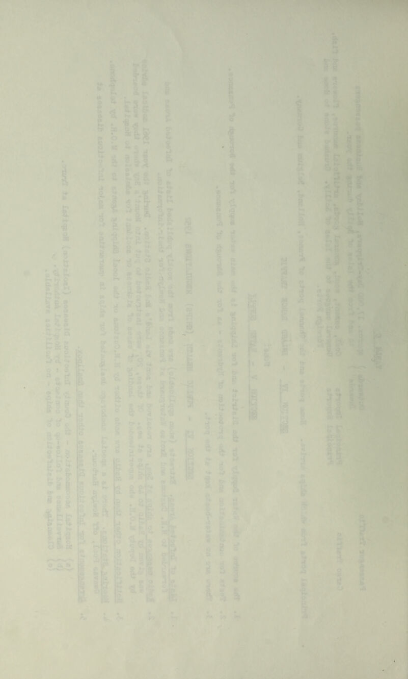 A, 8 & *:v. . b *6% I “ J <4- d a ft * t S Ell ri' ' *T Sr y- |5 tr « 3 o as • - S 1 If • 3 1 • ^ «i ^ ^ll^ it ' -.V^ « ^ o • ', •^ <f® « ?al -I S‘^5 S-I O. e ” “ t . ri p “ g t k5 •5 g ■ aa 5! i -14^ V-4 I V : I i|:ii g -1^ ^ ^ M 01 B ^ »X) ® ^ r* t;£8 H- ^ I ul 1^ -* a O oi.« • ^ .7PJ H • >‘*3331 I .* 5>B » K . v5 M, , _ • ^ # o ? I ^Ij I?: » s as ti' a« i“ r fe 411 s )^oi $ •O K9 § S' o »4 Vi* « ^ l:^ 5R I ^ . • ( o o c ft-e ^ gig o o tr • © *5 M E 5 S. » liS £ g • * It H ejrj g 4- 8 * ^ l£e ^ S ^ ? |^i6 ‘i! i| ^ ^ I, & Sv KJ