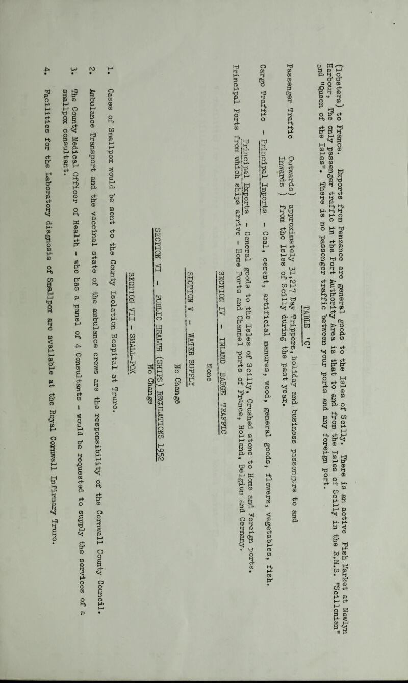 • • • • 01 t-3 O p 3 P* |[ P o p p O' 01 te- P P p p P o P CO te* *d o P ci¬ te- 8 8 P o o Hj P c+ p 01 o «<! 03 o „ >3 3 Hj P g P P o CO P P p p p Pi P p p te- 01 te! c+ c+ o Ip o P1 P P o X P P p p c+- c+ f • o o P Hj P p cr* Hj P p O te- Pi p* p O P P c+ o' c+ P P' p O P p O 01 Hj p H p <§ o ra te* TO O Hj 03 3 P i—1 P te) 8 n CD <! p te- P O4 P P w CD P P c+ p4 g- o p4 tfl co P te) p o Hj O 8 to p o o te- P P TO c+- P e+ P O Hj c+ p4 P O' C O P o p p P C+ e c+ 8 p p ct- c+ P* 01 e+ P P' 1 P w O P «j o P P p TO P p te! pi O o P o o' CO p p te- i o' p te- p p p p 10 te- p p c+ p H TO P c+ o Hj P H, te- P Pi c+ 1 c+ P4 1 O P TO O P o ►a tei p te! p P «<! p O p • c+ p p“ p o Q TO c P p ct- < te- O O P o TO fa O o Hj te- p P • 03 tel 9 H g <3 M H 03 >=■ tr1 >d 03 tel o i-3 M § tei o o p* <8 CO tel o H3 M :8 L-. s- £ s 03 a te) hJ *2) O P P 03 tel o H3 H 8 bd § tel P H* P O te- tel P tel O a W tel o tel o o p o P> c+- 01 01 c+- g o Pi c+ p4 O P p4 p H P 01 P P P P P 01 tel o p o Hj c+ 03 01 O te- O I-1 Hj p «<3 9 P CO I—1 c+ . 8 p o p p <8 ►3 P P Hj Hj te- O tel P to 01 p P <8 p •-3 P P Hj Hj te- p W ■ p p Pi p P o P P o p p to ■* p* p CP P< to a c+ p O P Hj r\3 03 P O —3 te- tel p 01 * o o p OS p p p p p P P tel P o e+ *< P P h 8 8 <8 c+ bd O p l—1 CP ‘Hi p p 3 p 8 & p p tel Q O P P p P I‘S’ *<s 0 o p c+ 01 o p 01 Hj P 8 P P CO p OS p c+ p O4 I—1 P CO Hj te¬ rn p4 p4 o 1_I te- pi p *< 8 p O' p 01 te- p p 01 CO tel P 01 01 o p c3 p 10 e+ O 8 p o' o' = 9 f fs P M> P P . O & C+- H, P O CO c+ P P 01 e+ P* 2 Hj O P p p P •tz) tel p o p P PI o 3 te- H* TO te) P P P P p • o O pi O © TO p'te- te- P P TO CO te- tel tel s: c+ p o P P • P4 L_i pi P P TO M M TO Pi P o P* M 3 TO P* p te- tel ,te) © cl- c+ te) o o P p TO CO p P © P c+ 'c+ Hj P Hj Hj p TO CQ P te! te- Hj P p O te! CO te- O p 3 p o 3 te* i t o P < c+ X o te- te) p o o P4 te- p p p o P 3 te) 3 1 p p P P cl- N p p PI c+ TO P4 P K p TO © CO P P o p P P © o 3 p o P p te) p p p TO OS o OS n U» © P P e+ P P Hj Hj P P &<8 p- 3 o CD ci¬ i—1 p i3 te* P P te- ^ '< j o te* P Hj D> cl- P te- pi i-3 S o4^ CO p. p Jr* © OS te- p te- fed H- > o P te- tel P o P P te) © P p* os © — P P CO B p o P c+ TO -• te* ct- 8 P4 « «<1 TO o te) O P e+ TO P 8 Hj 8 p H- <8 te) o P et¬ ch p4 p H w i-1 p CO o Hj 03 O te- P c+ P P • P Hj P O 3 P 01 P P 01 O Hj 03 O te- >3 P4 P P P te- CO P P O ci¬ te- <! (o ct- te- fx) oi • p4 terrt I_-4 02 p w* = p 03 c+ O te- P P ct- o taj P p te- ^ p p *=3