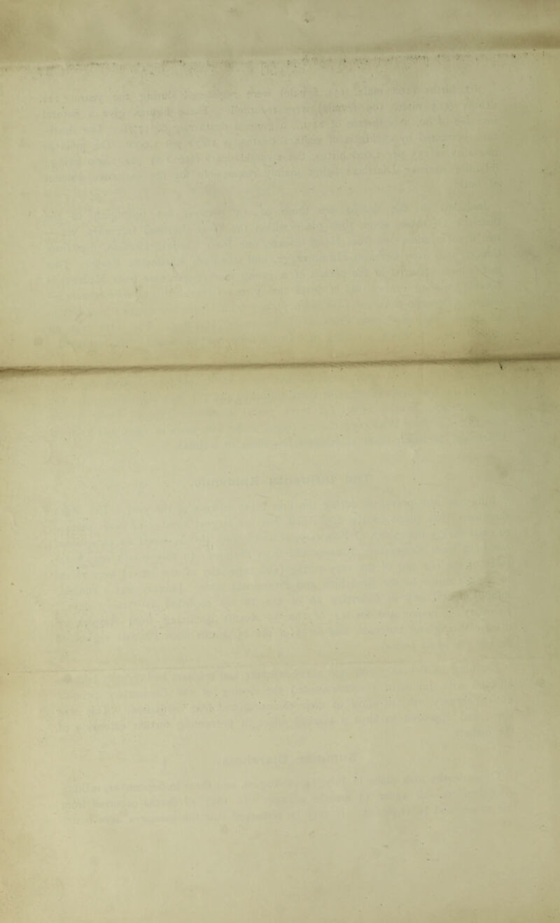 2.M * V .'. So ‘ J ’r ■ 0 \r y% \ v/' / ■. «'/* * w . j f «• I' <*u ♦ ^ ‘ -' , .f^ ■ . ,v-' » .'♦ni- 'y|^' 'i ■.- ..uJO ■,-.1 ,v I ^ KOW .’Si I > . • i t \ . • .1 * .«• ft ■ \ »- • 4 < ^mr. M yt ^ I
