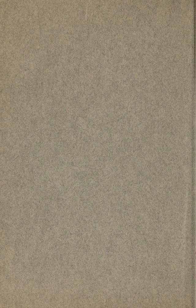 digitised image 2