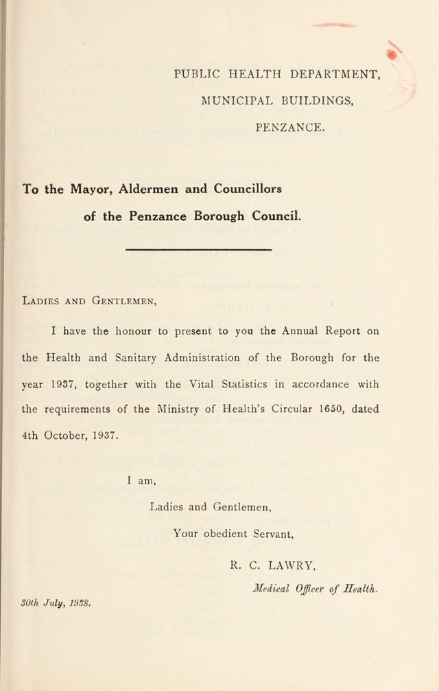 digitised image 3