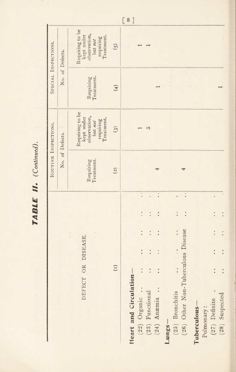[8] ^3 CD 2 C c O U s 2 C/3 Z O ►—4 H © td CD U~j 25 3 C 1st © td C/3 t/5 j-i o . V ^t-=( <u Q c £ flj X O S S Mfl s • - e s ^ CD f/1 8f* 8.2 S 5 erg LO Xi o C/3 25 O h © Ed Sd C/3 z a z D O fe/3 C .5 g •3 i 03 43 03 w <u Q o £ o> S-S.l* £g ME “ g ■- 2 .£ ^ s 5 ’S a, <y n tu s rf on ^ a; £ UH fee 2 c c 03 i- /®« «P< S3 w rs Kf Cd C/3 < C/3 CS o H O W fed w Q s to ‘43 G 3 u is »a u *tg C 3 ed © E cd C/3 o e l«4 2 cd bJ3 o .2 o c ~ s O cd s ft d c x © C o 43 C/3 cd 43 C/3 c/3 3 © 'a © U © Xi 3 i /■=< © £ e-i m ^ XI 31 3) © Cfl X 3 *“ •UJ 3 CQ O « 3 U u © XS 3 H ‘X X cn ^ d 41 s 3 -J « • © -i-3 • f™4 C 5^ 03 D- © cd C Q O S D XI XJ © d-> © © CD C/3 3 GO