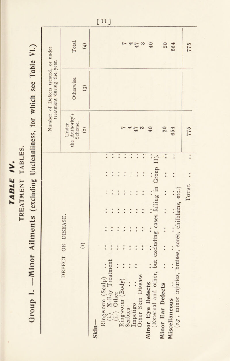 35 3 Um 33 4-3 S- 4=3 b/3 4~> 3 0-4— 4—» cj 4-» H O w w Q ^ x- co o O <M -4-> . C3 . . . . 03 a ... 3 ■*-> _ 3 a: 2 3 H •X3 . 03 O C/3 >> »- PQ cd 03 ^ <u co 3 03 C/3 • rH Q J3 4-> o Vi 4-/ u 03 V— 43 Q 03 . 3 . _Q 03 J3 T3 3 3 O 73 feC'72 N ^ 43 G l_ bc3 « £ - 3 3 *r-C ■H (J p u i^c/3mO cd 4> LU X* o c 03 4—> w w 4-» u 0) «4M 43 Q u. «S LU j- © c 03 CO • 3 »-i X) in 03 • fH 3 cf «« o g e © '3 03 g C 03 r “ ^ 03 «> U ^ co