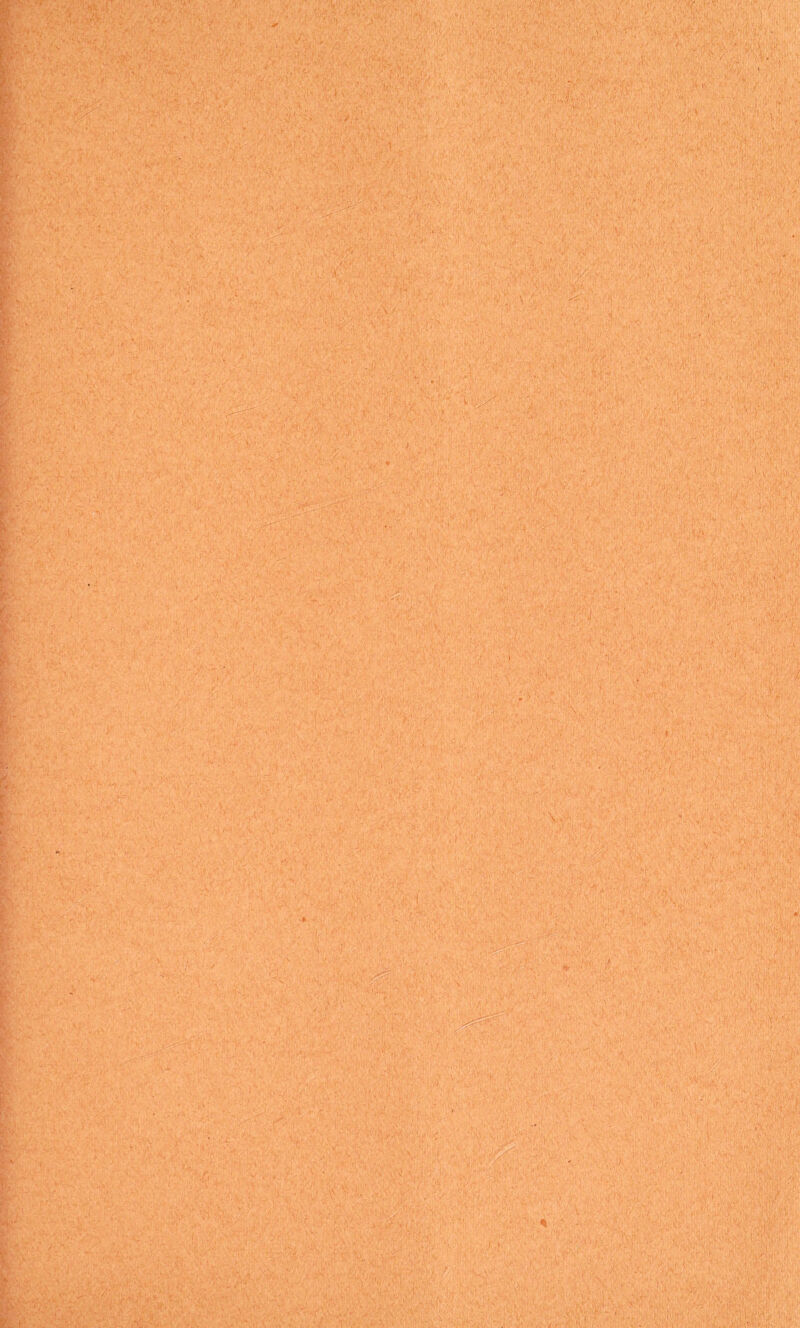 ' ■ . • -;,V v • : • ' ; :• • •/ t.-,i» •- ’ . * < .■ ; ' % ■ V .• • -h • < ■ - * .. v V.,'1 ■>- ” v ’ 4' '' j *■: ■ - ■ r '■ . , ■ • V ■ . , ■! y. •>/ 1 • ■ ■ . V . ■■ (V; ’ • ; . v •vV ! ' . ■ ■ >-■ , .^7 ■ ■ ' - 'i . 1 1 ■ . . ■ ■ •V <; ' ' . ;■ ' ' 'W-vV ■ , ■  r ;S . • • - v . ^ - , ■ ' , i •,* ' .■ ' 1 it- 1 • - 1 *■ , v-3-V ■' - ' ' j \ ; ■ • ■; '< . . ' . . .