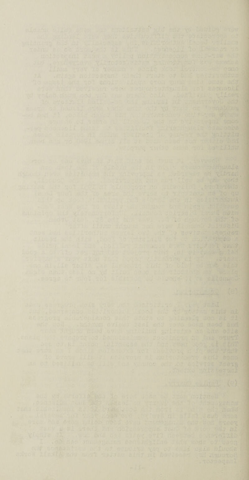 , • l i r . ' - ' . . . ' .. U . • 1 .. ..