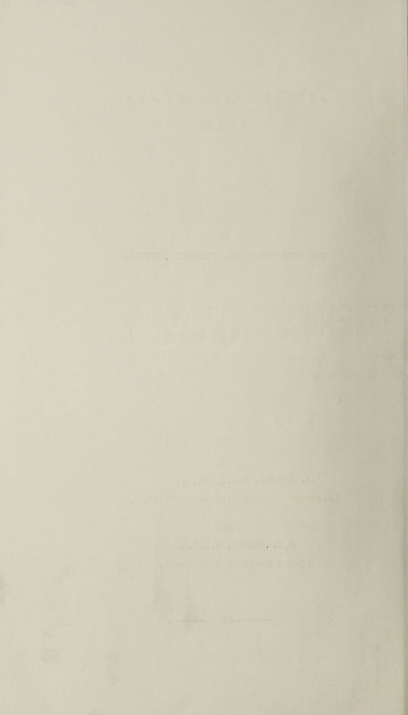 */ U.i ’ ,■ >'>,4 w\ '•* iAif fi g «t ■^,V' \ T-f ' 't .ff* ..•y,. >1^ .1 <• I' ''ft.. »; K- :■.? ...J j A t;  h .' ■,V ’i « ' r ' 4 « ^1:' W'> ^ I '' ’ti' \ * I ■•■ y' Ir 1 ' -r' ■>^ ' '1-- ■ - V >. f 1 ii s \ *• j4J tv 9 • *kI • v» ulH ■ ^<# A, , :; J- ■•1 J||IE,,^P<| A’;‘ ■ ''.' . V.- 'i ' S '<--l V>:f^  A':# * .-j ■ ii 'i v, - ■' ^ T 'i ■■ : ‘ r ■ %.’L ■ Sr-bfc- ‘ . . .,.AJi' • •• ^ ^ * *- d i* , ■ . # -».T • <-If . ^ j^-. V^l .' '^3^.v';k''Mi'''''-^ <4ni > i~ t,)» ' AUr * ‘ ^ ■•*’. '^* Tc.ii vqfK\;ti:’ij\6 t ^d^y' g |r ..fJr.iP^- ,J • ,,. ^L' ^ ,, . '^4,' •’iSt '■Za '' •- *■, ,-.i^- ^.'' ■:#' ■'i..< -I .- ' , ■ '?*•. V ■ ''•'^''' Y*J^» ■ ' ' 'v'V'-^W' ., .* 'J r 'V.- • ’ >2.WA'JiO . . V  %• / l4«. /ji/ ■ *'t .'l-T-il.^; ' ,''‘ful-^W; ■ -* i'* T' 7 ’z^'' ^7 jr *' i. 'di ^ ^ 4< r li-^ * .'ilV /■