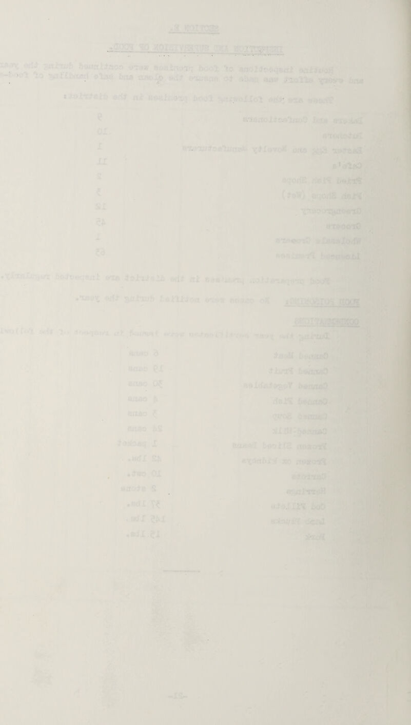 ■ ... : . . ... .. . . ■