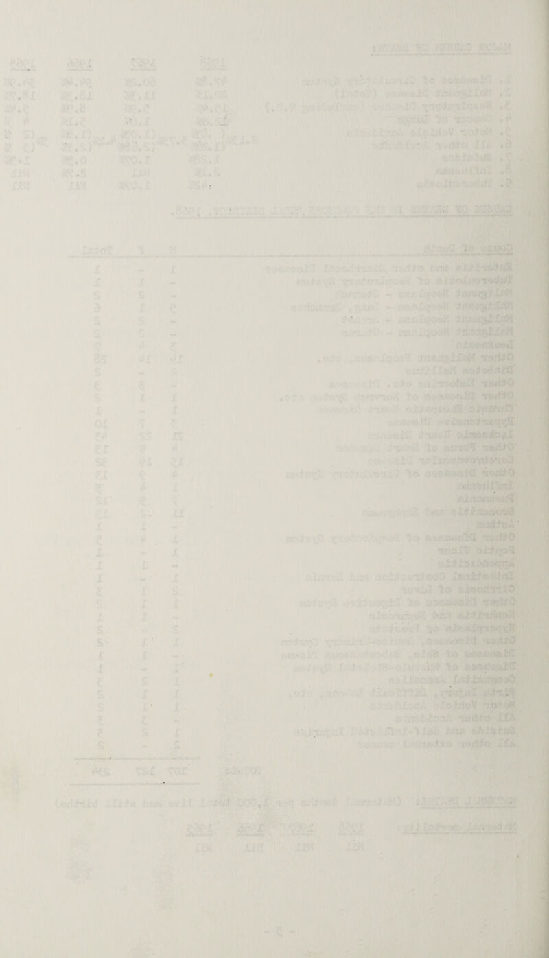 • . . . ' . • • • . . . - * ■ ■ ■ • ■ * ■ ■ . •» • ■ i ■ ■ • ■ • • ■ ■