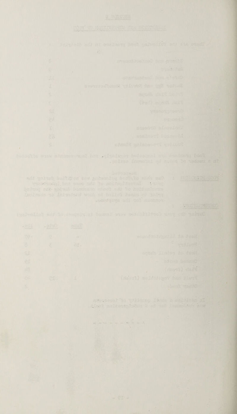 . . • ' ' : ' . . . . ■ ' . ‘ ' • ' ‘ . • - . ■ '