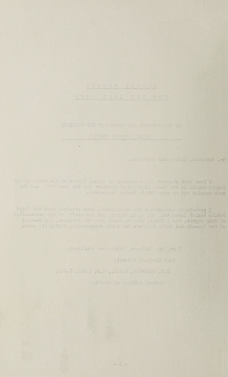 , ■: • • . it . , .... -