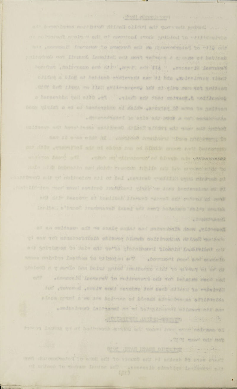 n r . * ■ i ^ t ■ ' w , r( • ■ ' . it) !■ ‘ . * . ' • • *• t ' r ' r h-?r:^± n jn H i i ' • -S . - <; ‘ ' • ' • ' ' ‘ r»t'J ■: - •• , ' : ' ft ' v - • ' r ■ tv' , ... • ^ • ' • ■ . . • ' V- * - V V.' r% z ■ _ •