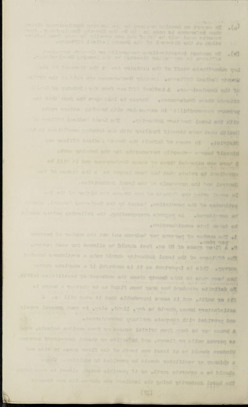 • ' , , • !. ; ■; • ■ ■ , ■ f., .tot *tnP * • 1 ■ i r 4 • • •. •... •» ,r, . ■ • *tO f.tov '' ° + w* ■■ ; L‘1j ■ • ft i ■