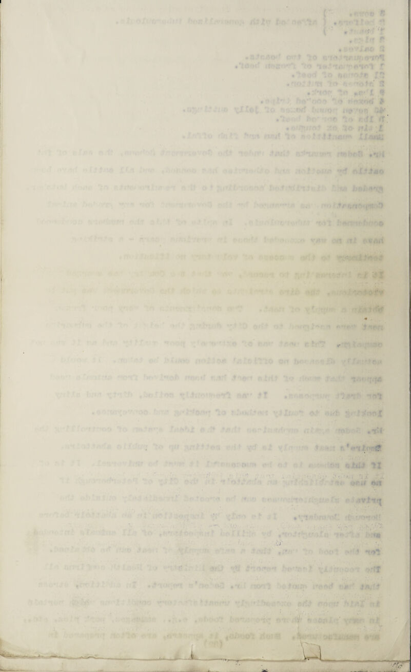 rti . st W' * * ,- ' /. ■r .l ■ • ••■ ' :• • • . x j'X OOII nti ■ . • • ■-j 1 '■ 1 r * . , ■*.'' ■ * ■ i&i>oor: * ■•■ r; * ‘