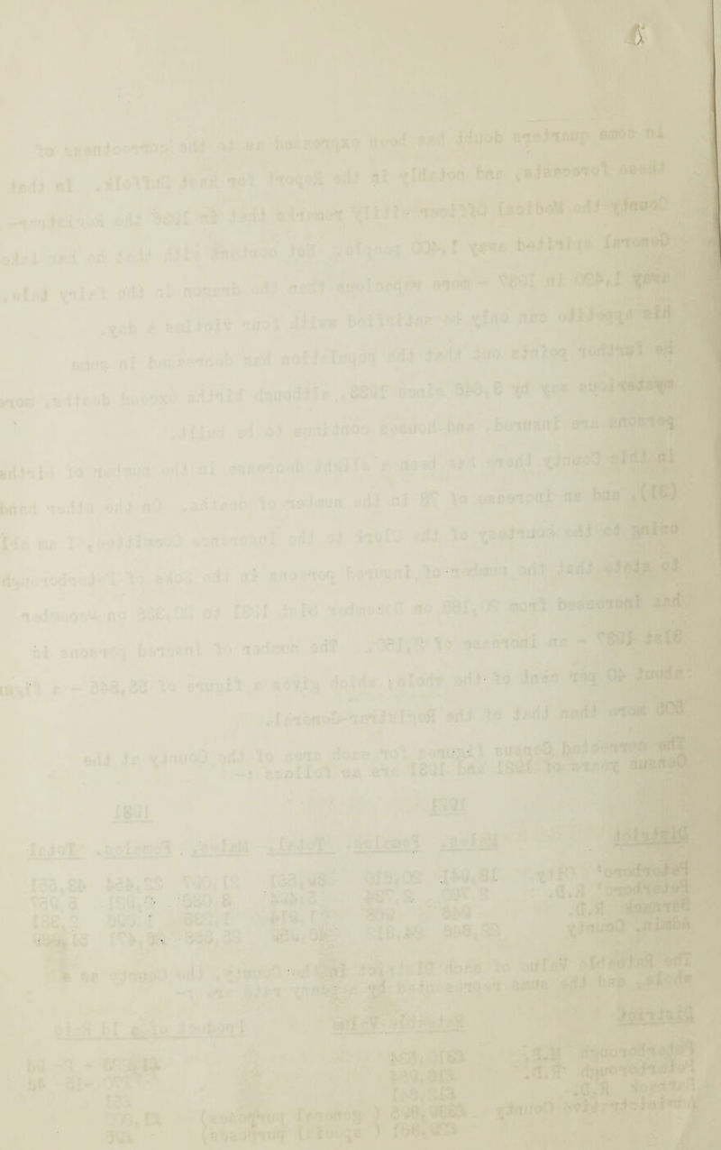 ■ ■ • ■* ■ . - . • l a .... ■