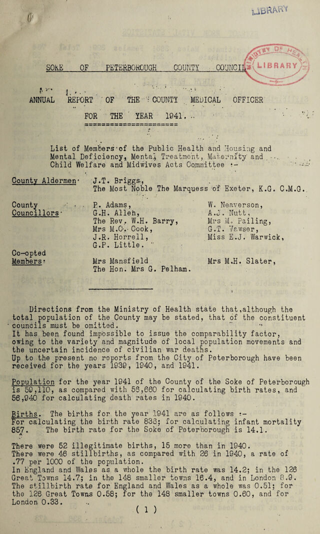 digitised image 1