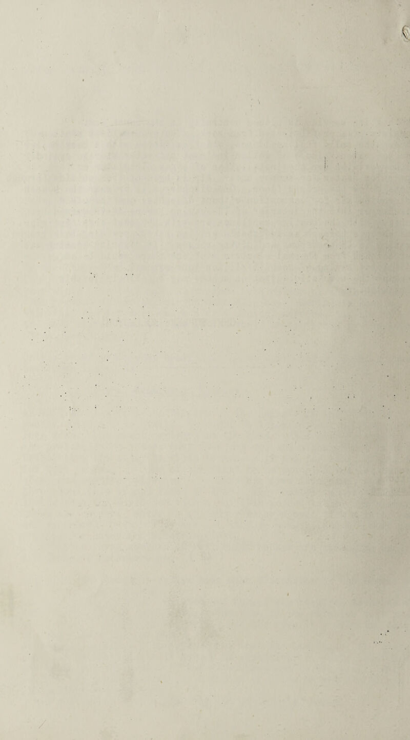 \ I