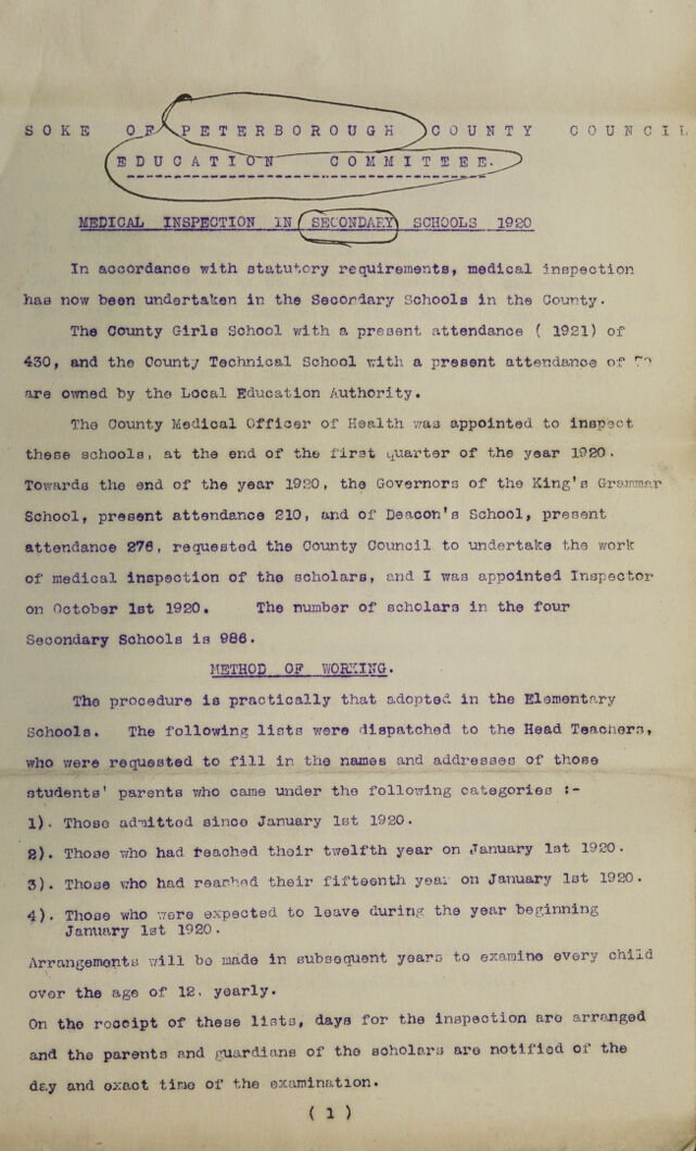digitised image 1