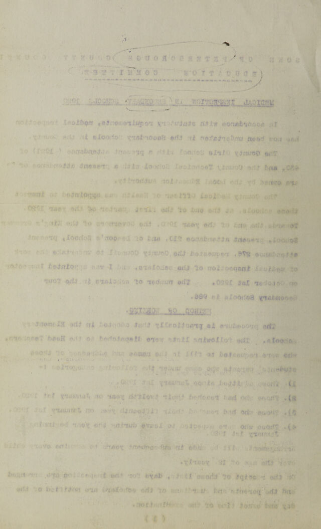 digitised image 2