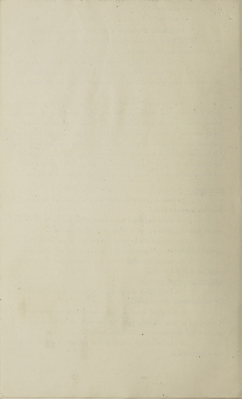 J • *« ■ r >' * ' I i l \