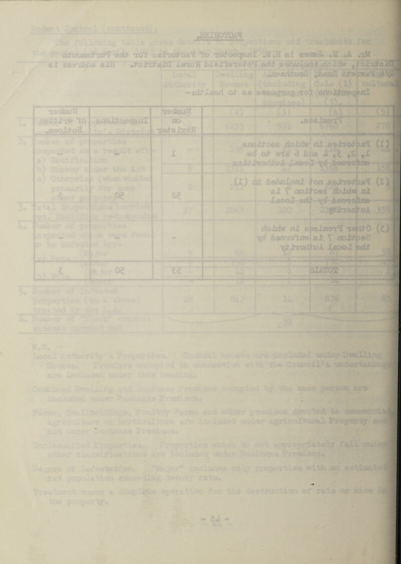 ei ea-rxftpi: axH ~i±Mj8Qii oJ ajs «. ► 1 . ‘