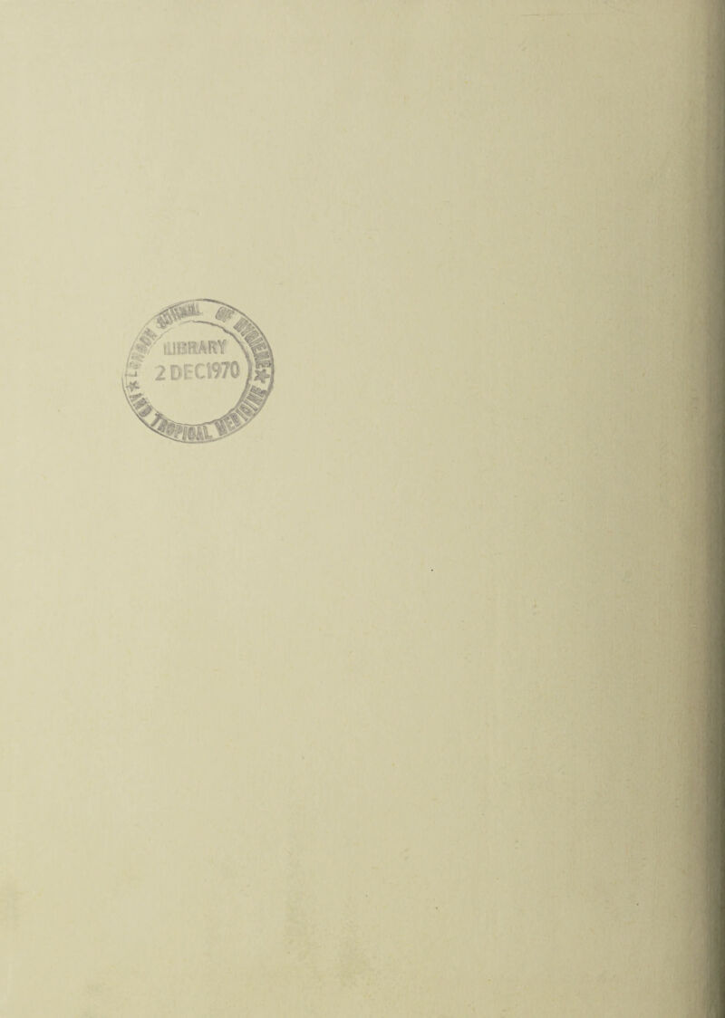 ' IUBRARY 2 DFCH70 ja