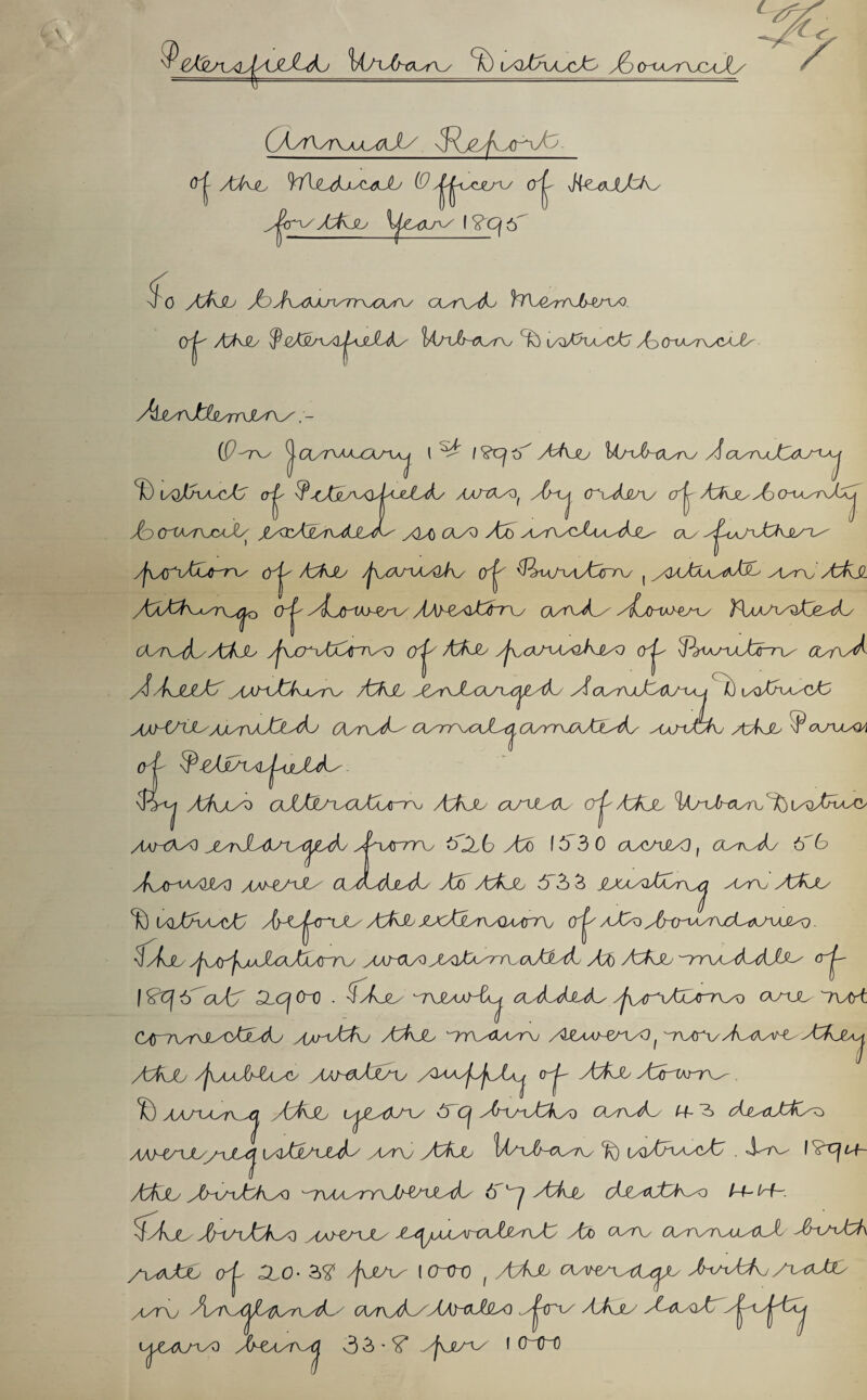 V s& cru/rycxJLx f (AA^yr^j^dy A*txZyf\ArAc fr| AAaJL ^d\jLAxxyJb (0 ^^LXJLnj cri' Jiy&Jb&y ^jcny Jsfcjly \jdxs^/ ItfCf 6 0 AAv&j JoAyKxnyn^xxyf^ cxsr\AL> ^T^z^mJat\x) Cr^ AAxQy \P qAAltal^aAIA/ tAjdMXsf\s A) i/o^ux^j Jycyo^rxAxA/ J&M\Jk%2^rrKJL*\/ ;- (f)~X^ ^0/7XXXXXXXa^ y- I ?C/ d AA\jo Uydr-cOrw A CLyr\AJZ/XJ^y^ d) i/q/AxxAA (Tj^ \PAJjaAI^AlAs AA/tX^of AAsj CaAjixx/ cr^ AAAju JoO^y^rAX^ s& oxAsT\jc*jy jyxAjL^yjiyd alo c\y Am yyMf\AAUy^AxL^ cxs yjxjrdXj-rMs 0^ AykJU /j^\jXrUyQAy cA^ ^M/xxAxrny , yVAAxyAsZ Ayry AAjL AOAAm^mv^ cyjf ALjrvxzrx/ AMAaAAmw ayr\Ay /Ljrvxzjxy Y\xx/y^Xj£yks cK-yyAyAcky yj\j7xMfrryv AAy yj^arusoAjaq o^ ^AxyuM-ny our^A AAxJULAAyUfxtAusMXs AAJL X^Xayi^£^C A <xyr\xXAXyyy (j [aAAa^AA Atf-UHsMypyAftAj 6\st\a)^ ayrrxxxA^tl (MonrxCAjjL-A/ Aax^AAj aAal V cxnx^A oA ^-cJJAlxljxjJLA'. \F^m AAxjyx) aJJyyxyAA^r\j AAal cxmxlal o^-AAjl AmAAmQ j/rJdXyLMj&Ay A^ixrm^ b)X6 AA) I53 0 caamuzX) , cc-tvaO tfb Ayr^y^yj ama/xO/ clALAxaL' Am aAkjl 5~3> 3 jixxAAXyr\M yyfy AAao ^ yAyyydC AyAynJU- AAx^^ AycJALMAQAAnyj o^f aJmd Atv-^mmaA^jxuia) ^ 1 ff/Lib sf^rj^JbyAXxrny axjxxa juAA^ry aJA^A, AA AAjl ~iyyykykJjy <r^- f fftj 6 oAA ZLCj 0~c . AskjL/ axAamAA^ oaLAjuAs yjyjrAAxyrrvyo ckjxju a\aA (yryyyyAjfAj am^AAxj AcAjl ny\yXAyrxj ajua)mm\a3 f AvxrAyAxxxy/y AAjz, Acklj sjyudAU^C/ yUyaAlAy o-^ AAxJb Aatvmt^ . A) AA/xxyrxAj AAAJIj ls^AAXaxy <5” Cj AnxxJZkyo OyrxJy H~ A> AmajJAC^> AAHyxJUyyiyj ixUlAixAy aamj AAau A^xAmma^ ^ \aA<AxaAz . Axy f^cjiy- AAvJU Jyy\A>KaQ -ixAAMrr\AAyxA^ 6 ' j ytky cAtxtJAh^o /-f- H-. 'AAyjy A/x/xAAxy) axyyrUL/ XAyxMAfxxAyy\AA Acx cxyy ckmtwt^xm<lJL AnjAAx SAidbO o^ ZLO' 3# /jyyy I caw ( AAjl (aswmaXa^ Jyyybkj/yxxAC Axr\j A\ArvAjljksnAL/ OAxjkyAj&-oJslm y^y/ AAjy AxkaJz ^xAjAyj y^UkjxA) Ayxxr^Ci 33-^ y^jyxy I CMH)