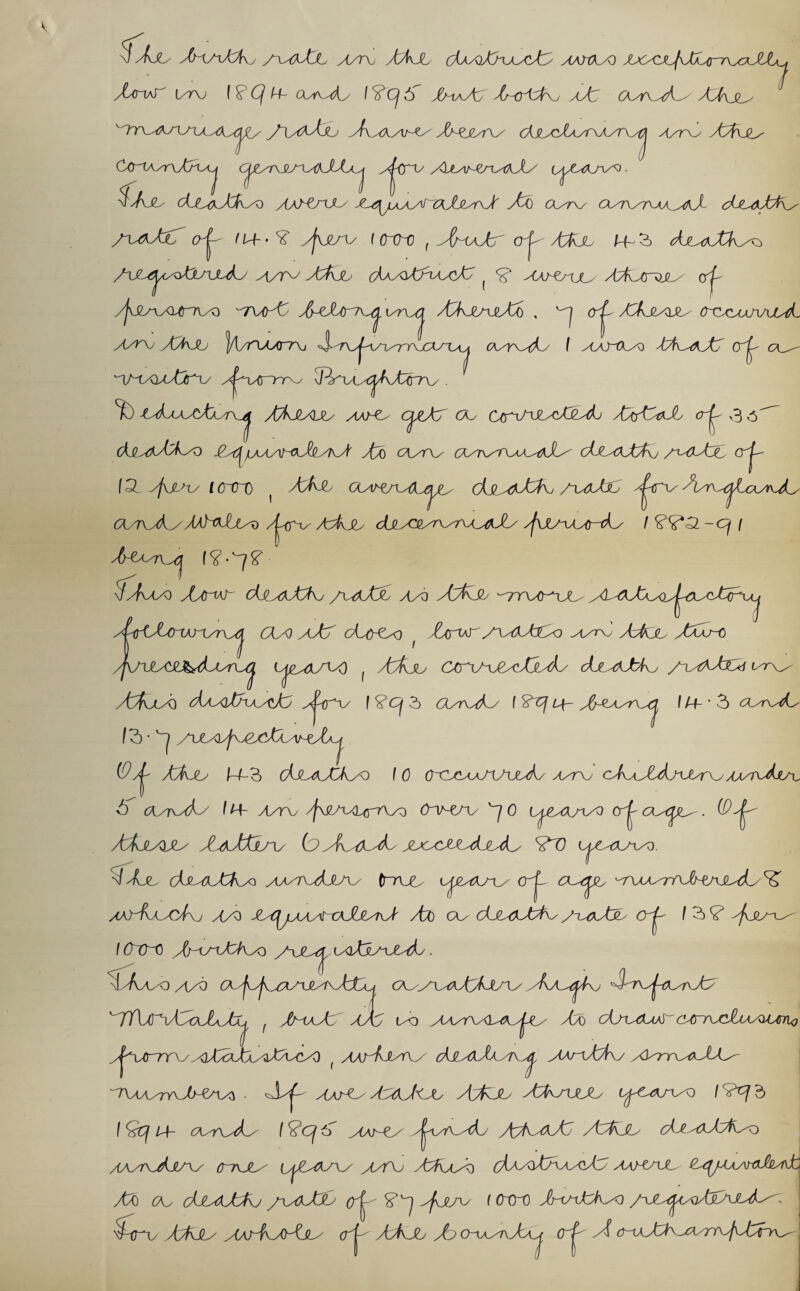 Jm/iAAj AAKXjL A/r\> AAJL cAxAtka/AA aa/XX) AXAiAA/t^x^Ma^ Ag'taT' [y7\j I ? Cj H~ O/v/kv I Cj 6 JImaAj Xj~xAA\j aJC C\y\r\xAy AAxJLy Jaxxaj-*/ Axjyfxs (Ajl/AayTaxai/^ A/rds AAuLy (Aaa^txJAia^ <^jx^tvslxlxUU^ AXtsv/n/kJ/ [y^xny^. (XjUyXk^) AAXtnJLy X^jua/T aJj^rxA Jx CL/j^y cxr\xAxxxiX AuxJA^ /xoAC II+- ¥ JjAUXy (oxA) f J(jxaAt cr\^ AAal H~5> AxaXL^ /vca^oAhjalAj a/t^ AAju <A^<AhAycJC ( <g amx/ju AAj/hb/ o^ AjxJA^/unx/) xu/t AxJUrrxxj xru| AAjlaulAx . ^ cr^ ACkxxj/ oxaxujwjlxL Aaaj AAjl> |/l/ruxrr\j c^y^aA I xxrttxo AAx^aJA cr^ c\^ AJAAuAjTa/ J(^iA) ~rr y J^X/^/jAAXrrxy . xAaa/Aixx| AAXAUiy AAX- Cj/A CKy CrVrexxtexC A/AAJy cr^ ,3 3^ dx^xAAo jCa[jlaAsXaxJ!jCAxA yfco c\yrw yxnxrx^x^xi^ cLC/UAj auxAA g^ IZL yfvtXy l cxro ( AyfyJb OAXtnALyu cXr aXJA\j /-UXy&y '^ryx^t<AyKJiy O/rxAy JaMLlao X^T ^y AAxJly djiyCiL^A^rAAl^ I £*<?3. - Of I f ?-y^ \/X(X) y&rAt cAjiy&JChj AyO Ay^JC '^TYXAXJLy ACXXJX/lA&aA^ CLA aAy oLfrC/l IxrAT AXXXACo AaA AAjL JAaaX) AAxJU CCTxAjOxXjixky dx/Ctky A^aAJXA xr\^ Cpyi/AO xt^oxo XaaXjAxJA y|<rv I ^cj 3> cov/Ky f Acj lx- I lx- • 3 o^rv^C f3 • ^ AJALjAAjXu^^Jy^ (9A AAxiy N-?j (X^LAyCKaG) I 0 O/IXaaJXAJuA A/T\y cJ^AA/UaT/AJsxJdUx. <6 cAxrvx^x IH- yl/rv /^z/uL^n^r) Oxa/v ^ 0 cr^ /tfcerOZ/ X<4xfctZri/ foxA^lx^xxxX£y(xxL/ SAO chxxkXAo ^tyu7\^(j^/L/ (mt up^n/ crj^ ^uA^rfAiXAX^d^A MyAxAAy£\j AyG) a^jjayA cAj^kA Ax cu djuxJAy a^axAa a<? yfvsuA^ \0xyx3 /()AAAythyd U^X^X-i^C . Aft\JAAA\JLMy ! JmaAA Ayb tx) yfco cLnAUX~ cxtaaAjaauatio J^\xrrr\y aAAxXaaAAca^ f aajAjutw Xala.xAlay^ aajaAAj AAtyx^aJA^- 'XXAA^rvAbXAA - Xat^ AaU<JA AAja AaKtuuO \Acf^ I Oof A (W/ f ^ 6 ^|rxv^L ytAx^X7 yAAxJA (MaxJAAv AAyrAdlAxy (rrvJLy yxT\^ AAaA) (My<AA^aXA AaHalL. AnAey/A A/0 CXyfxyfv/i/Xjt/AAA\, 0/A/xAAxr\y /kyL/j^r\j 4r^uu(y yto CAv dJLAjUkj A^ytidAU (A^ % ^j /j\JU\/ ( OXAO J/x/dA^O /A^yA/Al/L^. \fxt\/ AAJLs AaA\A)XjL/ cr|^ AAAj Jd O-xa/TxA/x (A yX <3~iaA1r\zZ/rf\yjvAytflrx^- { &