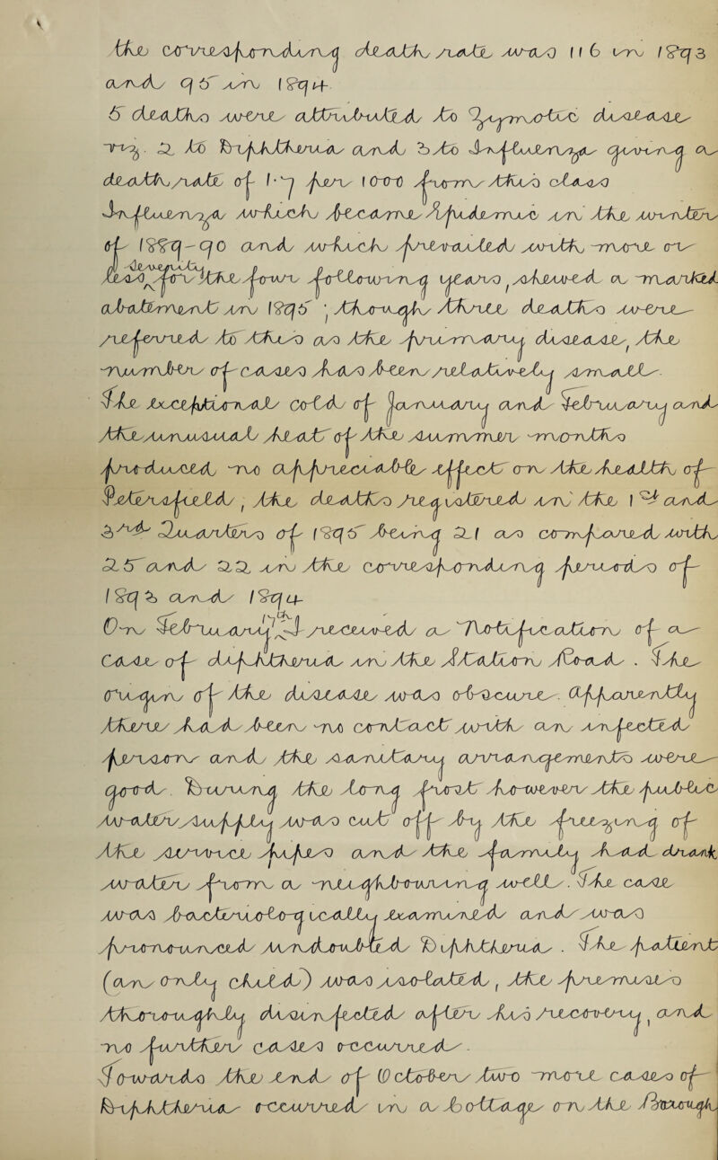 tkjO cMxXXKv yxfiJy^ aas~ox) I I 6 xrv f^zf 3 oxrxdx CJ Itrcjij- 6 (XjLAXkyO vOUX/lX/ OybC^t^iyUx^y yto dAXLlXXUX /to 'fbyj\J\JdyJOVLX/ CKyTXkj i>yfco ^teyxyfcKjyixtt (T^ f • j /fvaru (0TM) y^urrrx yt^uyb oLaxo S^^lajxtut^ AatGaxJ\j /ftx’ylyrAiy ^lyfxdx^rnjX/ ast\j Askx AAy^r^I/x °X I Cj 0 Otyrv^y /UrtuiA/ yjxXx^OA^jt^ XAxJd\j nr\yy\JL (TX ^r^xuri/r^ Ljlxyx) f xiAjiaa^xL cx arxA/Uce/ (li^fernW/ xv \^jb j yt^xr^x^Ay ytTvyryx <?te^*X7Cx> aajXxul^ yfco Ad\uxo ayo Aykjy yj\ru^nyxAxu^ (Xaxuujxux. Askjy 'X\MyrnJ)~trx (F^cyAXMX) JxC[yd A-ZJXrx yxJLxJ^yvyJy^ xxnxAJtL^ 'fjy? Jbxit^aAttxoJLs cyy^ykj <y^ Jcxtxaxltu^ cxrxG ^e/rxAAxv^^ a^nJ^- AdCsu XUAxrnymjJV ^nxcrr^Ufxo x^xCuXVt4v ‘'Tvo yj^xJy <xrv^ y(^X J^xdJLfcKj <r^ §jz£&ax^ijULAy f ybkx dJLxJyfCy> yuy^ L/ytyixyt xxy /fcftx I St oyut ^ yi^ <2yAxuv(fi/ix) ^rjp ( c2tJ tT /(htxrxj ( cax (yfrar^fxtsuxis Mrutfx &L 5^ cyxxky 0. ^ xrv yfc^vx yfyiUAJxnixD (yj- \<yC^'b cxryxkx I <3yj li~ G~r^ *ifyG\jjtxkjAA^ cx- dr^yyty^ c^- cx^ CyLyLx cr|- d^yfxKJyhjoiaxA^ a/tkj Adryjy JiAx\JXxrnj yfixyaxL/ . ^fyfvjx (Tvl^ixvv AAjy dayMXkAJLs aa)~<Xx) (y^yQxAAxu^. yt^Ce/tx/ JxOx^ A^Jyrx xvo <yr^vy(xxct' yxxUyt/ ax\y A^xjyydxxi/ y^jiyxiArrx ouaxLy JyKjy XxxxJxkyxA^ ayanxK^ryc^rr^^ AjyQnJL^- (jjyyd^ ^xAyAAxxyj, Aykjb Ayrrxj JjxyyJy yfxrwxyirx Advx j^jJ^AXy yV^xUjlnj/yuA,jv^A^ yuxrtx> cyyy(7 oy|^ yft-Lj. yt7Cx ^pix^ixv^ yOfvX ^yUyxyl^lxX yfxyf'JLX) oxryytk^ yttvx- sPvxlxL cLn^u^ aaj<JLL/ . \Cky cakxul XAJXXJjLny CKv JAX^ys ^yxc/tiy\xyytx^ [XXXJUb^i jbcxxrusAjtxk/ axxkx ytx~Ox^ yf\SAAyuMAsrxCJxG AAxrx(Kjy^Ml^y X) wfvJr\JcJviiruxk^ . yjxaJXexyb ((Aayx O-rvJU^ cJxJxkG) yUHXO x^^-t^ytyxC , y6^X yfwTXXnTUXLtxo ax\xLs A^xruyuxj^^ (AasQaxxx^ix^lAy a^ilaxy JkaA /yycyryOA^ rvo y^uxJyKjy\y CyX4XO (vXXyyyxyixx^ - xf(mMXo yfc^vx X^u(y 6rj^ (0 ct^xoy yCuMO XTUTlX (X&XttX) 0- fey^/vy(^jB/ax^ rXXU/VlXX(x (yrV (\s Jd odXxLy^X (TT\j A,kjL