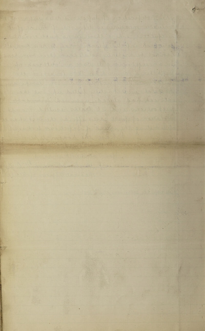 *?“ 'i ~v' •• ■ rH * > % T* -fi *• ■ , c.< fli- ■•;■•. ■ , * ,.J ,• - . T • •. -.' • Ik v ,'n > \ \ ^ x . V y 3