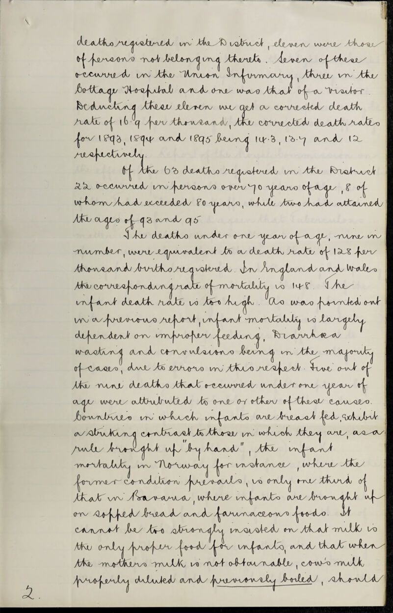 \ X (hjLtkJchxi i/yv w^XnA^ik ( .eXeyv^yrv/ iamaul^ AAkj^uu^ (^ y|vjLAAXMH\/0 -j\jA X^A^-tvAJ vrv<| 'XXvJLAlXfc . y^JMf^yrv/ 0'^L^V<J\}^JL^b l/w yXtviL' ^X'TuyM'V ( /tfvAUUy VYv yttx/ X)\^L^JrvJj (K/t^b (HkJU IAHK^O Afi^tkJf IK^ XX, XX[yXuAxrf ,/(Lt\XXvyrv<j AJnlaXs xXe/K/rv l\My QxtJ (As <UrAhSisiMA/ cLlsaJtL MX)U 0^ | fc - CJ J^srny AA^X^lstKytXiiy { AfrJU eXTVUyCvbLX (kjuxjtb SxjJjLsv /|<rv/ l £X|£) ^ cx/rv^y {j^AyAyr iq^■£ ( tX'q (K^Jky IX fet AXX b5> (X&AXXvyO yiX|A/oX*AijML i/rv Afau JblyoXsAytlX 5-X O-^MlAAAvAtX l/rv vj^Je>VQ/(K1^/0 <y]hW^J 0 A^OAVO O^tA^Jty ( ^ 0^ l^^^U>OT^y^^yA>X JLOejex^xX If 0 A|JLy)kAyQ ( W^vaXo XwH) vivyA^fiy tA^XdyyrvjM^y y(ix CKJ\^yQ (X 3 (AyrvX/ q tT ■v] XvL/ cJjL^Xkx) iAyrv^e_xT o-rvL/ ^lava/ o^- ( -Y\4yrvje^ urvy ^AAAymjfr^yT ( vam/ajL/ Xy^vAAy^^XL€yr^J' Xa> (Ay djLs(k)cb JxakXju (r^ I XS J^ny XXmyvAy^M/iXX^ y^JL^ ( ,<*yr\y(iy (A/TvAy UnaX^/o OyCL^iAAil /X\L> Cx(rJtA£yQ>jv^^ /^XAJU (^^VyO I tf' X 4 /Kj^ lyrvl-tVyrvX cX£y*jXv /xaaJjL I/O yfor-t /'{alA^ . Cbo lAXAsO ^jvfr^rvi^yL <Pv\X V/VV (A^y|voJMM/(fAAyO /vjt|v><r\X (lyrvJ-^MvX YA^r\XoX\iA>j lA) cbyjvJLyvXe/TvX O-rv yJ-eje/<Ll/Ay|, f l^MAsqAastvA 6Vyr\yX OHW v\JboxyWvyo XtA/KvAl t-rv ytXvJL/ Ay\AJUyAu/bq , j | , . & , . . 0 . .0 (Th <ytAXULA) ^ oW/ AVA) je/\A^yO UTV AAA/O yMJL^bkJ2y^V 4lyv^ O^aY (Hk yUX Y\Ay\JL/ (XXyflJAyO yCk^X <rAMUA/on£/<X/ UyrvyXiLY OA'vjl. 0^ CMJ^y VAKAJL/ (AiAMA>biAXX(b yfe Hvi' 0Y (rXXvervy (^ XXviL^X CyvvAyQJM). yfc(^A^yr^X/AytJ?Jt) i/rx/ tyvv^tXy>vXx) (KnJL^ Jj^JLxk^q^ I <7v/XlX^\A^Cv^v>fl Cy♦-n^X/AyVyQX Xa> X^urwy i/rv iA>Xa^y(\; XAiLa| caau^ X^mSxv y(l^Y^-^y|XvX lA^y JX| A-AyTVyX ( yX^X tyvyoXovyyvyQJL/ lA^X^(yl^ty .XXjl/ y|-(r\/rvNiLy^ c^tva^aXm^ yj\AJMMMX/o v vyo t^rvty X^t\AAyfi; 0^ ! Jdr^oJC vW t lM~fviSV& bTv>jj-tMrviX (A>Yy yfr^yO^A^d/(vy(r x (MTV/ (AyrvAy^toXo- I C^yrv/rv>X X>M) /Qyt>v(KYV^^^ 1/iv/QAy^XxX/ ^rvy yt^^Jr -TTuXIC lA) AK(J (M\Xa| yjvA^ylotAv y|^HM^y l^l^AAVyCo^ cvyrwXy UA^yr^Aj ybfab AYMpt^UyAA YTAaXXv IA YU^f o4XcMATVyAM4/ , (MHAM) ^ryuXfv < L /^vHyO^ULAX^ (7UlAA>kx<b (Ayrv^X/ /|\>AjLyVAy(H^^ JWnXjtX ( XL^VYAAytyX j