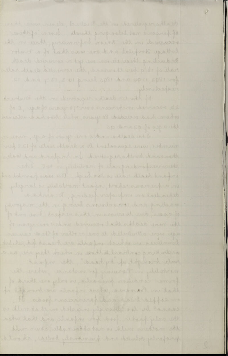 bp >y n* sp i j-U i ■ k » * / / iX I -i cs, jk . tj' f (1 *