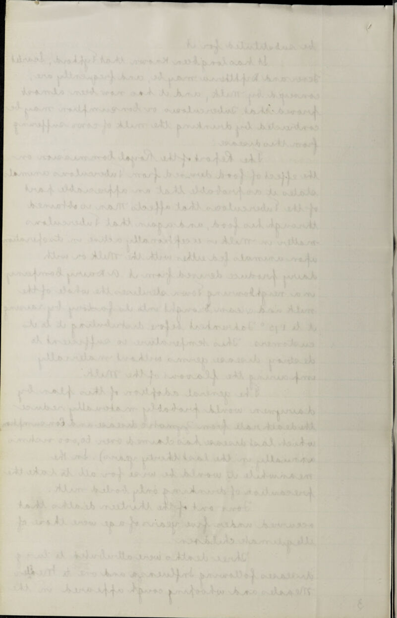 I . >. * ■4 ♦ ; 1 . i < W .fv« ■ A.A, \h. ,A) ■ r j , } -j» A.). vJ/Im' j^4 I -Q f u ^ r - A l X^9ia, AT *Vs*JSkgr J lA^rvJ ^ A M-3&+