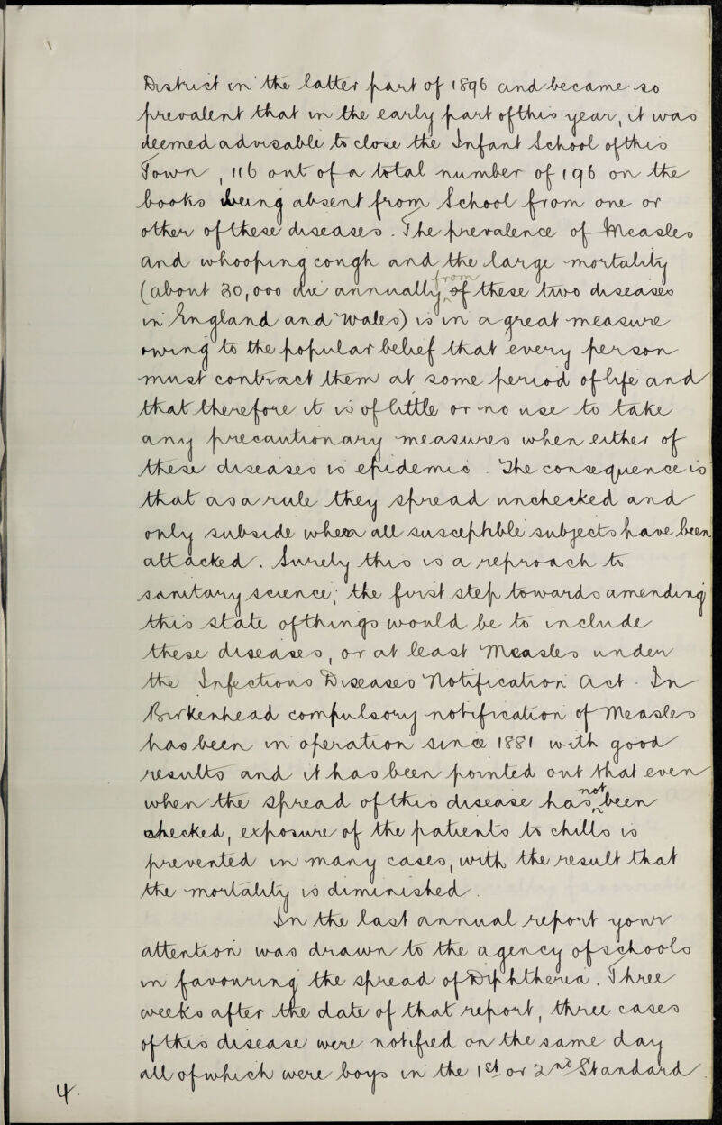 M'- V 1 uov ^jtayryjiy oury^h 'lihtJbUo) yjvAAyf * ftj f) (Ayy\y^X^€y(MJLorX' -Xy) 1/ iLA/\Xv| ,|^AaX |)/|/tiu^ vX IAMAx __ __ , XXm Jr\^|xVyrvX A^yk^-yL o^t?Kx/o tipUyrv^ y^^umv yfxii\>ip(/ v|aT (hTV\y OrJU o-f frXXvc/v 0^-XAcAIX/ Xv/QJL^kAJU^o . J 0^ ^YWaJLXlXtx> (AsrvAy lAhXwHKrvA/K^J (Mrvvwv (7vyrvyX- AJmj (Aavt^aa^X(a| ^t^-y vx> i/rv ca^ 6jArx\X '^X^AUATn^ f^VvMy»v^ Xx> $\£5 y|v>'jvAAXx\yf X^X/jl^ y(XvAX jy\Msx^j yj^JU\yXUt-n^ '^YYX/vwoJr' cyrrvJ/TyAAMf JjQyrY^J oyk /QxPmiM ^jr^/iy^xX <p|-Xa|£/ CAyfl-'Xy' kA^JC JA^UyZ/^r\£y 0& VO 0~|-''CdMsb (Mr A'VyO vu-QJ^ yfo yfcdxfOLy CV/r\A^ /pyXJL AL^AA^AyTTV XXAVW MT\JMCAAUa>VJLA) V^Aj^TW XaJXvIM' 0^ yt^vlLAUL/ cX/MQXxMAUM'O to XypUxXiLxrvrA!, Cy^A_^3j^|yxJ^^ <X) jAr^xk)C ovyo tvy/vy/XM ytXvCytj y(l|v>AjLXX^y iA/7VA!XuZxXcexA^ OyoxyLM <TkX/\| /MiAjMLyy^Jl (AhXvC/*?Vy tfdjL XUaAMO^XiXXx yQyAipj&A^ (Ay(Xl .AXlXjtX/ . ylyAyAjL^Vj yt^A/O lA) (Ay /yXy^y^yXA)^^ yfcv yly*yiMXy<A/^ ylAUX^VyCUy ^ ytfjLy ^AAV^I y<l/t(L/|v y|>^hAAX^yV) (MTrNJeyTvXvOL ytXvAy-o yQXyxXjL (p|XXva/v>^-u (APyM/vXxX/ XyT lyTvx^tv/AxXtr ybk^yaxy (AAy^y?LyiLK V) ( o-r ovX X£LrMoX ^^Vy/QAKy^hu^ (a/yv_x^jcav/ yt^viL» >l>p^exiXMyx/^ Xv) vQCxA/Qjl/o vYI/oXa^xx<^^ (XxoX - kyy^- yf^nArlCxWvXAX^ -rvArXry|-r't^^ (^XVViMM*Xje/x> /(\yMs y^X/yrvy Al (P^vLKxAXAyMKy -XU/A y!fi/ ISV ( (AKtXX. CjxMrX-/ /XJMa_yAXAy) (Ayrvjly tX y^yMO XMLByrv/ y^ynyvvtxxi/ (MaX AnAfJ J2yo^yry VA)X\JLyYv/-XXvJ^ /Cl|vKXy^yX/ (P^XXvaxo cAAyQJ?y*AL£y AyjO<^ ^^Xtyrvr (a^vJMXOxL | JtX/jvXKiAAAiy (p^ AAju >|\-a*XajMkXa) Xa cXvaXLa) lyo /|x>^X^rrJXy^ vyvr ^rvvy5UAA| CxA/ftXo ( IAmXXo XXo> /tJL/IaaXX Xkyxyf /Xyy MTvjmXaJ(aX\| lyO (XArv\JrfvA/Q^^ . iyTV AXvV XyJLXiX (ArrvyrvyAA^X yhjL^fryJr Aj/yvyfrS (K^Xvt^y^^ tvrMO cOAyMAAMrvy yU ytXvx aAj/AAy(U| o-^rMcJvyM^^ \yw y^AXyVHMvAAyM^ /O^vAXA^ydy , n1 AaI^La (x^^yfOo (\yp5yf y^KX oLyiubiy (P^ Xft^oJC Ax^vypvt ( X?(vmuX/ c yxyoxy^ fr^XXOLo (AxyOX^LAUX ivy/oJP cnrvy XivX AAUrvX cLy\yt| (AyUy o^ rrXyy^^Xj (aKAJLa Xmmj^> uw XXiy I (W ^ XX (xyr^L^AyLy
