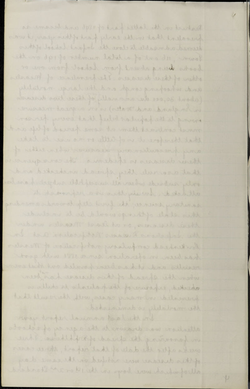 I ' fv ‘ aA/ 1 r ) t y K h ' W* : ■ ' * • + f y *vij s * 4 * H *• - <rr >) <v \A* <ijo