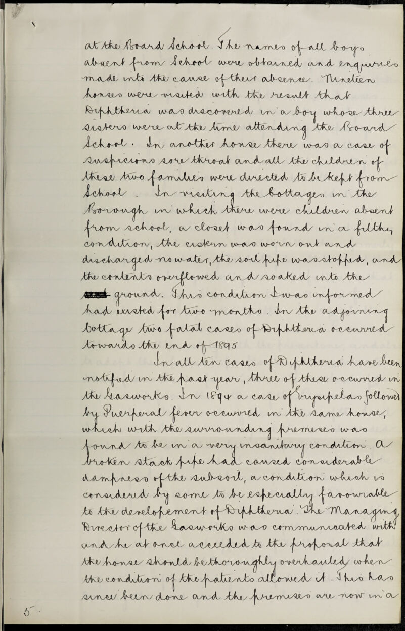 r kf? \ 6' (Oc A^u A cA/MfA/ >/ Ajl/ ^tna^/tyvjM) o-'jp <\JUL vJj^QJL/rUf y^sO-vYV J tykjh&X' lAyznv oA^oa/aX-A (XyivAl £^v^aaAv!^d ^VTY^y<Lb i/rvAo AAsj c yJLAA/QX 0^ AAjU/f (xixXM\y<*£A. A^AyAjeA*£/7\y J^KAJiyo UmA^V ybtvib AXvUaIA ^A/|\AAAaaa ^ lAH^/O V/W (X-/ y^-'0“O| lAA^^K^LILy XX\J\XJLy AaaA^J^A IajAJaju vJu AXju X\yyy^J c\Mji^X^\yy^ yt&JV y^ViMcvnyA/^ /X<ly^(H^ • J>r\y CA^IAxAAjM' yAX'VV/xlJ^ /Ck^/ARy VAhyV/O (Ay CAAyOjey 0^ /QyVA^j^Ay<M>^^^ yOATSJi/ybkAvo-tfJr <A/kv^<aAL/ y(Ai/ c^vaJL^^j^tv <r|^ yUv^JU Xam-O y^'tA^rvvXfJtyt) IAX€aUL^ (Al/VMAL^ yta X-^ykjL^A /|nr(W>^ /l/l/iv/nrA/ . nLtv/ nHAuiAy\,<| yAkjL^k-frAt/^^ i/w AAkSl/ y^t^yyima^v,, i/Wy oo-XLtxk, Xmh/xl/ uMAU/ {iXkjJLX^jl^j ah^oSUr\X /j'SyM'VV/ y^X5ykyHhA'( (A/ cJaMX/I lAMA^v) /|hHa/7V^/ i/yy. (A- ^pXXXfK^ <VOA\v(AlA\aMv XXmu ZAsoMs^yr^ iahxai (Ay<rVAy o-^A cv^jv^A (Aa^cA^CXAa XU) w-f*JjLs{ (/tkx/ XLO-aA yjvv|ui/ IaMAAO AJrthjJ^lh ( (A/rv^i/ /fckfiy cXMvUw\A^) OAf^XXt^Af^Ay CK/r\ yAj /\Xt vXijLxky l/y\yfco ybkjLA Cj/UHA^ix/Ay, {j X\Ayv X/iaj—(\yo vor\>|''trMy'^^ JyyxK^y jLXA/QyftA y|-<rr AaaM) An^yO~7yjX^yo . Xrv/ /Cta (^L^o--v^ yboACA^JL/ yt/UH) y^-lAytaxX CyXy*l£/o <yj- AH/j^AA/fLo'U^ (Ml XtX/V/l£y^X /Cmim-<a/uAo AXysu iyryXy t 1 vLrv/ OvXA Asyrv CUAyaut^) 0^|- X\) vyJvAAAj^AUytA/ /fv/UiX Af\jA)J^SLs(kJ IXV AMa y)vy^>0> njjUAAy , AXajLL (Kj' /UvJL'Q// (X^MMaTIMxA/ i/TV yUA AyiL^MAMMj'Oo vlyrv/ l$rtj v^/ cvy dyxyvUy O’I'^Wa^^ J(>^(me^ Avl ^UJbKAj2Av(xA/ AeyK/iy 0XU1aa>v/^<A l/w y(Al/ /L<AyhMu /ky)-a\yQ^ lAMAAyvk) IAMJAz ytAfi/ yQyA/AAkO-A\y1^^ y|\yAJLXr\Jl/^J^ l\HA/) yL^vvyrvy^ /tA) t/w (Ay “TA-CAvyw imyC^JrvjvIwi^ (MMvMaA^Ivv^ CL/ AUXoAC£yyvy />lfe\yGA/ y|^v|vX' //Aa^/o^A (L^(L^7v^|\/TvX^e/D Akijy /IaaJMvMKvA f £Ay CVO^V^AtALy()-Tv UrAxyiiyiv l/V ClM^yaAAjLAi y^' ^MMYxX.- JA JhV jLQ^OL/U^aIAa^ ^iX^MKWXyAA^^ ybb AAzZ (AjZ/V<^X>(r|vX/^^ .V^XjL^'AY\>A^tV^ 'f^OyKy<lyHM' -^-^y<MAMMyKyO tvMKM? Cyrnv/rrvuyT\^^ lArttiv yyy(\jKs Mju <aA (MrvAiX- (A^L/lXL/AfyA At) AAo^ AAyxA yUvJJy /(mkvv/QX/ aA>(MvJL<L IM^htyT^y' kAJu ^ryvAjJu^rr^ (/| AAj(/ /Jrv^AijUL^vviy) oAu<MAKy^ uX • ^ ivv/o K/A^d /OA/Yvyix/ y^M/lyrw oLo-ML (XyrvyA y(Afi_y cvA^ ^von^T lyw (A/