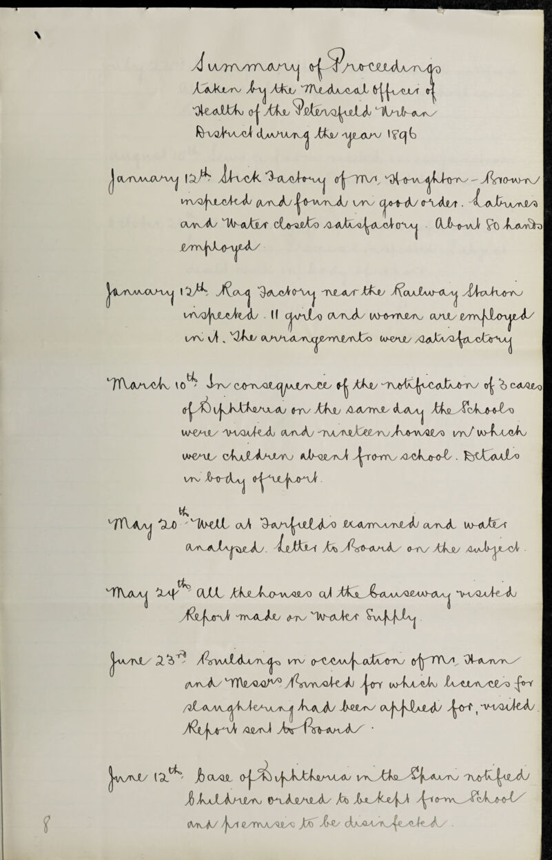 A u/rrv/vrvA/'iaj Jmvj yUviv '^IXlAa^lslA 6^^/ojl/t 'OUudJXX (>| yfAjL/ RH^L^UAAiI cUAAAylV^ AAv '\Jj^U(KrJ IVCj^> J (Vtxaaxa/aa| o^ 'TTv/^ -- Xoon^wvy t'*VQyj\JL{y^^ (frAKjkj -|AH/V/rYyAj VyTV/ (|XP^Ax (TVAm . '^XK&kastkJL/^ (A/wA/ Anvtftyr c(ye-^to /lWAya^x^(r^ CUhmaJ ?0 A^/v^ho I^L^vaxxm^ y^ov^j '9i^cAoAa| -TdLAyr Jckju .^(aaJUamxs^ tAva^\jMX*ydy (I (|am1m) (AyrvyX (ahwtvx^v a/Uy £/m^\JloY|jMl^ i/w vi „ XZ/viy (Ajv^xx^xjje^no^ um\£/ 1//TVa/\XI^v 10^ vln^/ cXKY\Xi^(^AJbYV^ <p| XAjy ^5 c<*/Le^ol uJvJvA^Wva^ Ihrv AKv AA/YvJLs <L<AyLj umlmjl/ am/U/kA dyfvAy A\Ayrvj^be£^7 m/ ia^A/qA; ia>€mjL/ cvkAXAAJbYvy aAmjutUi J^r<yrr\y xmXxhA . vyrv ^u-tL^ o^Ax>|m)mJ * i , V//TVAaj AO ''IAkAL oJi 'd^K/^\JdLA^ ^,0(Wr^^1^JML ayr\A UMlX/f Ay»v>*AY^jeAy- IdtJAj^i A\> yftxlHxs^/ <m\s Afas XUaX^-cI t^> X1\aa| ^la|/ OXL ytljlXxma^x) cj xfcfc^.X*aaa/A£aam^^ >^/Qyyk A /’f^S_yj\j(r<\J/ AYvyxAly <Hvy 'Av-tAXyf ?vv^>fvXv| |^u^rviL nrv oMJyCyvAvjv aix^<rrvy (y^^TYV/i^, Oi-t^rwv/ (AA^Ay XT\lLAUl/v0 yf^rvYV/aXLA v|atY (aM^A^lA iA^CX/AyC^yo ^tnr fifaKAK. .4 C/-XA_ /IV yj iv^A/ JmsrKS (Aj^jdUjLdy ^<rt t nMXkieA/ AfiyrvJ yW'^W't\nA/ • ? 13^ jboxiit tA\^X|xjmX JS ^aJIAmj^Aj |>nAjlAfi_A/ X AlAxx^Ji cMvx^/ yjvyt c/tyva/Ajla; XT fao (A/-xMyAy^<Lk-Ay