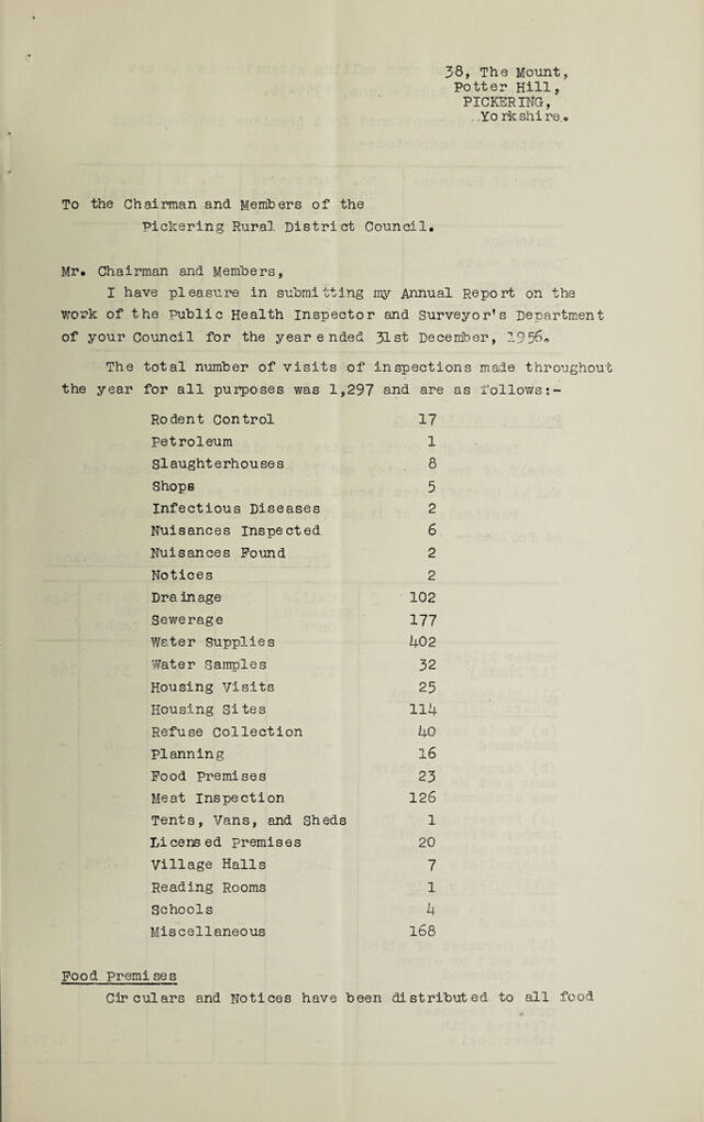 digitised image 3