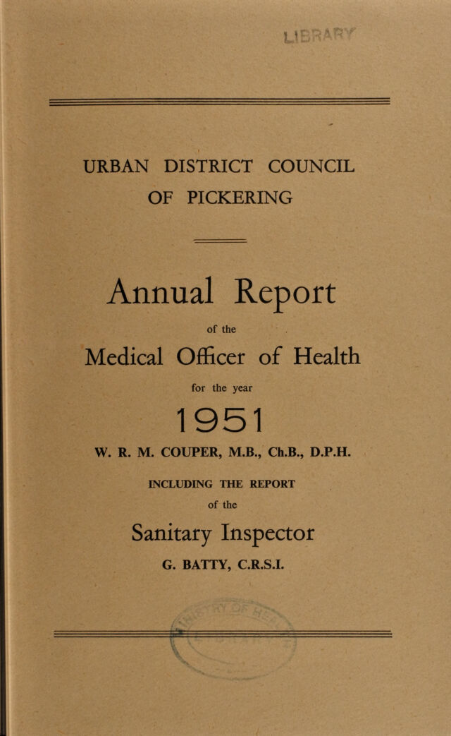 digitised image 1