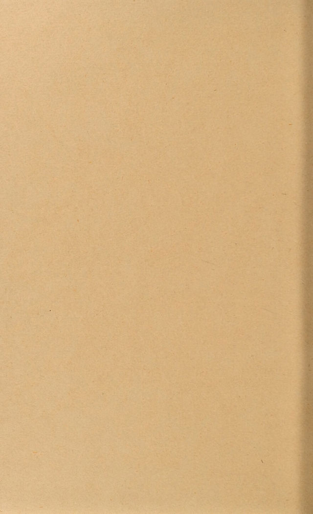 digitised image 2