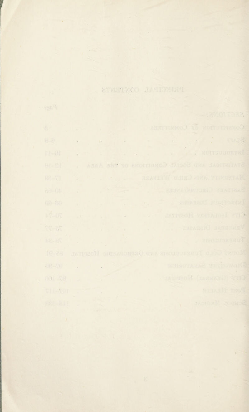 P, cf>- Ol* l-T-OV ;tv-r.x fe-r,8 ;i r-Vtii vr.i-fiii f:TPlOT^03 rH-riTlMKOl \8’ KOft-'JfSrrVxC . . . ; , . , . . HOlTOUaOHTVl]^ Ami. ^.kt zo fcwWTiawo^ jAj3<>2'aHi», jAomBiVAT^ 1 tSA-ra iV/ ujuihD <5^ rfi;<a:<TA.l! 2^’ ' ' 'i * . ?.iio‘/./t>'tr:yjiiO YiiAiiViAS .( , ^ . JIATM-oH V.OfTAJv-lil YTl -*.■<• - • r.yitA/dPM JA^KVi^a^ .' , .‘ . . .. . jATnaoH oia^.A«iOHT5iO ov a ai^cgt';j )«3fSuT ‘ijo(.) t/.^K)rt T4'JiHcrr/,t:Ac 7nrko • ‘UU ■ lAniac-• ■ ^ /. 'VI i tn .1 . -j. r