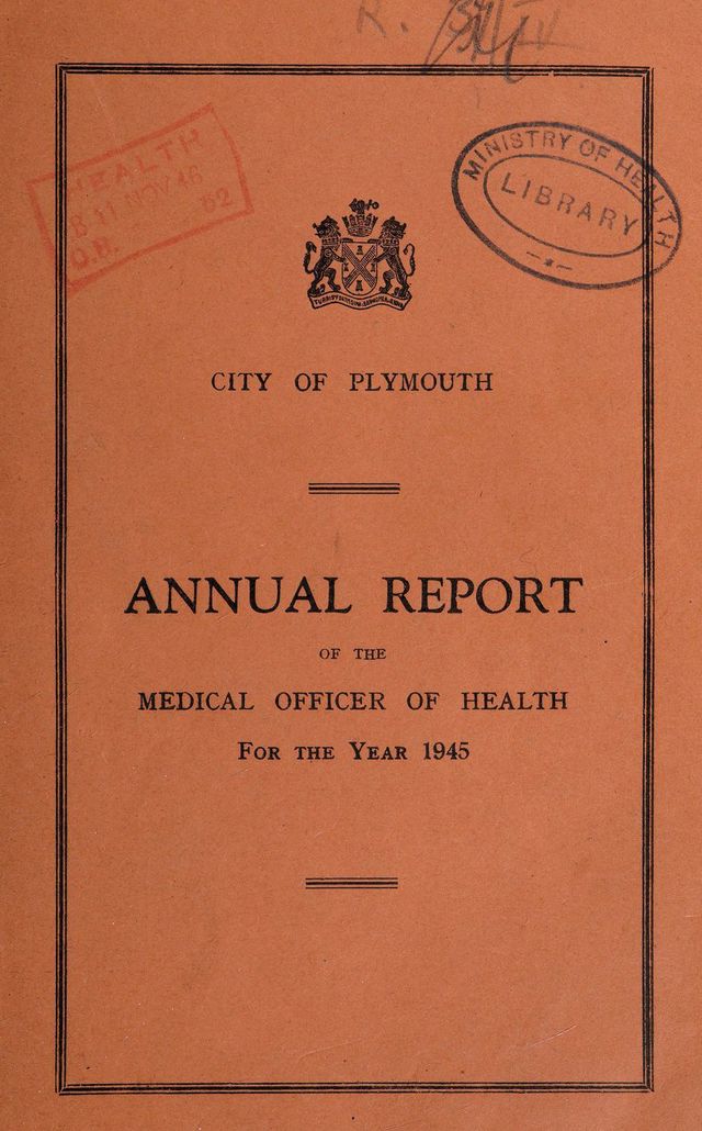 digitised image 1