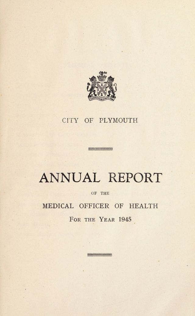 digitised image 3
