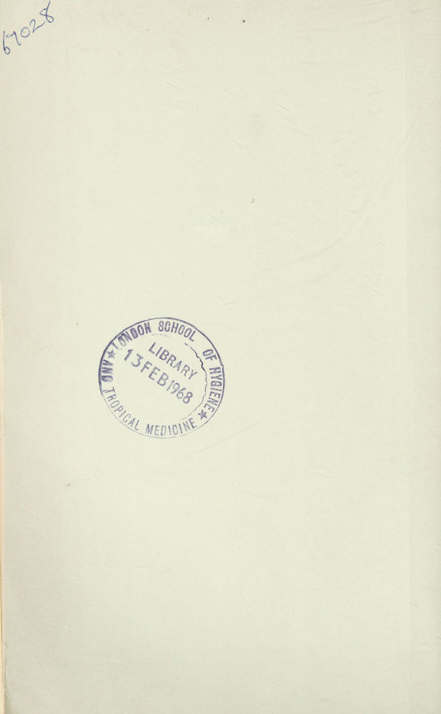 digitised image 2