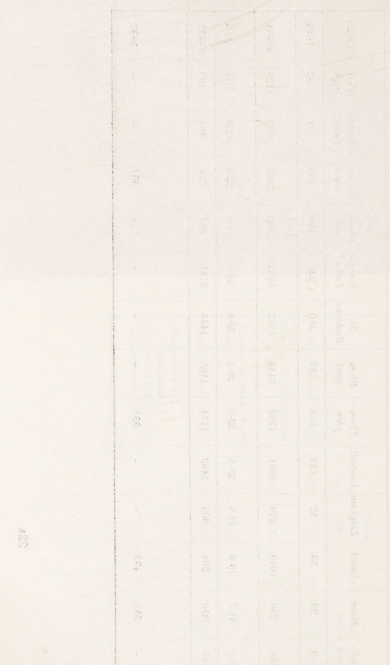 i l j i j j 4 t * i 5 t f f I ! { i - l V > \ i \ i I { j s