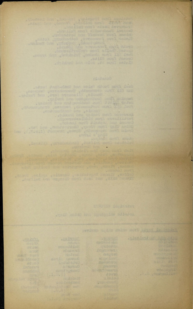 . . , . . . ' . . ' . r' . ■ • s, <t *>