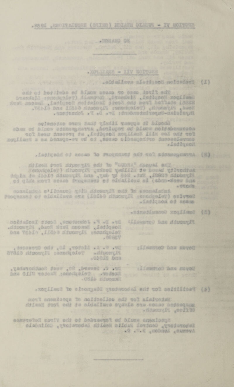 - . - . ' — MM ■» *M- : 1 ; • ■ •.. . . ' . ’ . ■? ■' - -•••* - ’ ’ ■ ■ ’ ... . • . ■y * t 'U ' • 2. ■ , • . ft.  v v. ,r: ' • 0 , - * • v ■’ :: • A—q« w Wf c ,$»*«» li • j ... ; • . • w$ -•{•.. U I '• * ‘ 5 :• cvia^r. - ) . : ■ - v •** • i C> *Ic*ii«** ftl *>'?*»/ - .; 11 i l « :V v -5 ■ . ?! jQli ( 1 *«* A‘ - . i ; { * ) . . :;v,- XI . f . ' , Te.«X « niwosa^X , <■ £V . ■ .• , t . - . . .r 3?8It dimyvcJ . •<ii»©tf%X{i Aft * . ■ . • x ' • : .• ' . v *re /•> -i - - - : - v * b) 4 c ■ t a a ;»e 1; ■ i» ?r. ac li sello# »<ii to1' *1*1 *i - 5 *> . , 1 •& - *# 'f, • o • • j-. *r « :«Isr • - * .1 - a : . i ■ • , , -C -V. ,