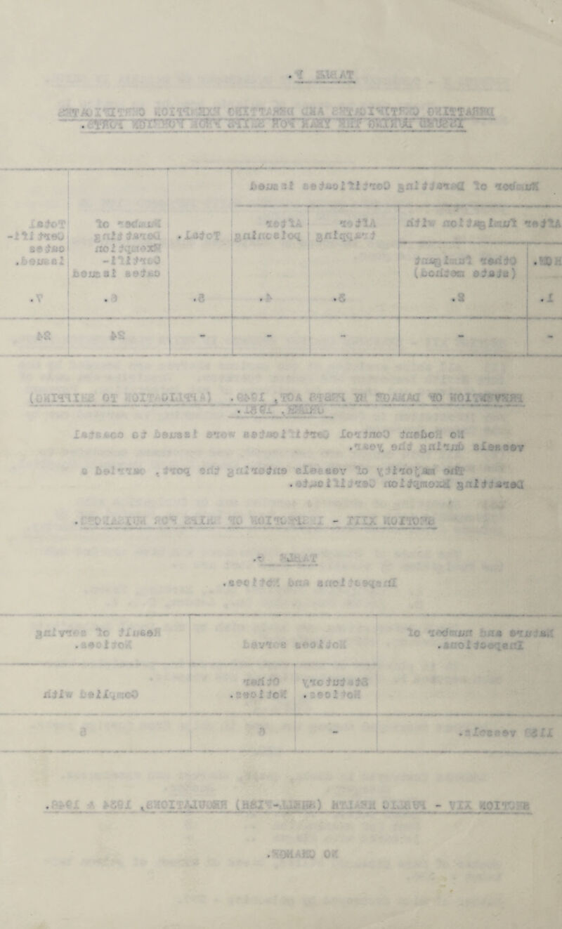 . ; f.r*v/4 0 ..'.'K-r ;.v:n;t-\ 'd vl' err o fK-iMTASn'i jj : j r ' . jjj: : ‘ - .v I ;f: 0 . /:: $ .. ^ c 'too -U% 1 iSloT! *fcc ; - 4 . >;.nZi ,celo<i i ■ IT.*; 3 n! zi\^ i .5 ■ xifi c ’ I :jjT niV. sel&o nc'^i.v^r ♦ c: -I 0 C0JX.3i 69j>:0 * 5 .a 1^-:: 'radio i-c.'u'x. .2 . . .X *S - •» -—_ ( ,-jj . ^ Jl;. ;>>'• . . . :■ ; V_ ;_al {0 yr : r:? r,4:;vco cj -fu;ss? arov usrUxi i tee j Lo*. IrtoO lathe.I c l .••■., 9/.s .iaIiul eiaaaay e 5e . ' tas iev ■ : ■ . ■ ' • j- ; ; f . , H . a lTw . i .settle; v.-; ..-vl t'i 3XiZ yr 2 ”f .‘ioftdi :c /J ' n f. b, . 1 c . ' ■' . left :‘ 0 ■.t; C iVj ild f.ii • c•) . ' '.'.It. . • '...' * *-'X^ef!»y j SIX - . v-