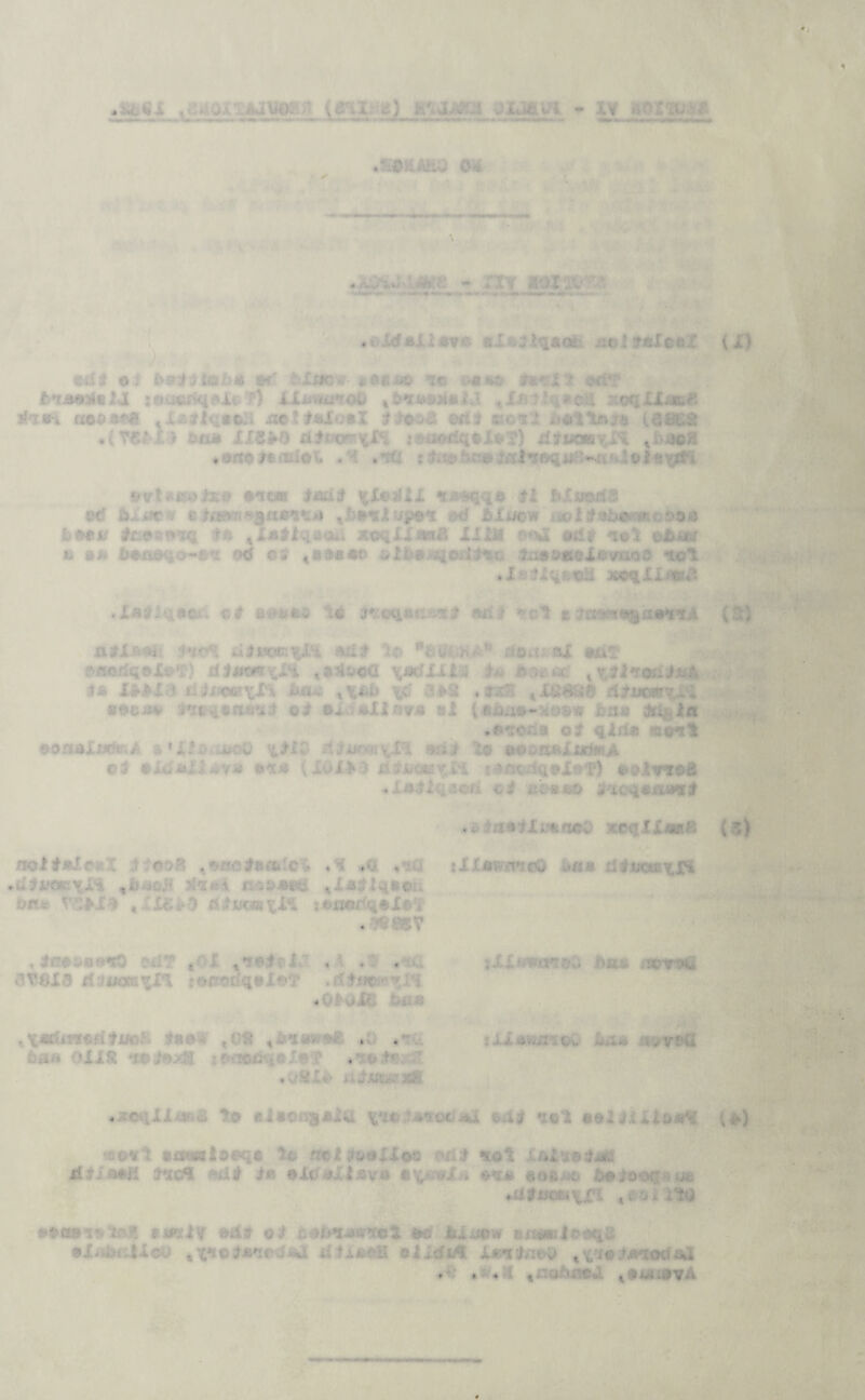 . ,.W :. . , L )_ ^: - iv . :: ^ ♦, 4 0 . - . 04 ♦ ^icfjbiljBVG il^ltiaafa .go I selceX (X) tTiMi'XeJUi jtjuvriqfili. ?) llMwmoto .<X/t*u±*m 1 autfjUmB 5f t #'4 UQ9 **& K ±J>iU:t©.< ixe f t*iIu*T iJQQ-Z on* sic iiJtij *» \ CBCS «(T£M) too* XI«*9 Aiuom^ ; otlfcgtX*?) diucmvjx ,ivx»H .orjc if !?-iou .••: .nd si y* 4 ’tl-« A i *vt«© »ixw ©nt«i ijacitf ^Xeafli «x ->qq« XI bXvofU ©c? 6-uii© • v Uw?u'-$iupsk 4 ,£>©*! ;jpt*s ed Mis©* i»! tf-abc* .•» feO -<■■:>:; tr- r*tt, •;., XtqXlMff XI XU ©*'. . tffil no' ©Im* g ©»Adqo~£ v. h$ ©- ta©«*v &Xb«-qttf$%t $a©s>ii©i*mio© «t©l *X f-.i A©q. II TO*”*. . J. 5);- i? ■' a * ■: r ■ ■ - ' v ■, ■ ' - - v. ■: . , aXX ; J- iiXMOE^i . v.-;r ‘ &  , ,- ' C »l£ tiv:. fis©Aq©Xx>T) lilmrt&'i *8*ii>©a \©cTXXI.j )*. & t vtiw-iiA J* i>Mo iliiJOB'xX'i \jci «rxS fijjjorv.v; . -. . . .... tu ia • ©-fro/..a oi qlria «©n* ©Of»Xutift/' j. .*, jijf yy,.n ml te ttoJtftXisfMA ©X QL.sal; „ya »n« ij iijot- v t*i * »r-.r hm»X T) «*•;,*©A • , : ■ '. , . . '•. ,0 J ,L. -• ;.. .WW j ... \KC. • r • f .: -i/ • ( ’) r.'y .• .L ' . •{ . :i Q, vtu -fM 7.fi . .-js.‘a.,v, - •„; • , -J.fiv:. . i i;.r . f1 um\Vi r^ffr-c/q© .)>■'••• ttK. ■ - * - '■ ■,. K ■•.■■' #«©V , i...: c... £»a« «© i . ’!.-?■•, ‘!i ’ •jbq^1Xab4I It ala©(is, I .j *: ’ ©fl^«l©C*i« ’’fc fff-{(VtXXtS • • • . :t *!Ot ' Ul'lttM dt.: ‘i*ii I’SCR ii If! lie lXl»V( f-;y ;i i »>*£• feOfi :6 b&iQOC U-. ♦axai^w^xt 41 si rto ©tat^Kftf amly ©Ax • Hi*i*eneZ tm kljj®w ai«ti!©©qfi