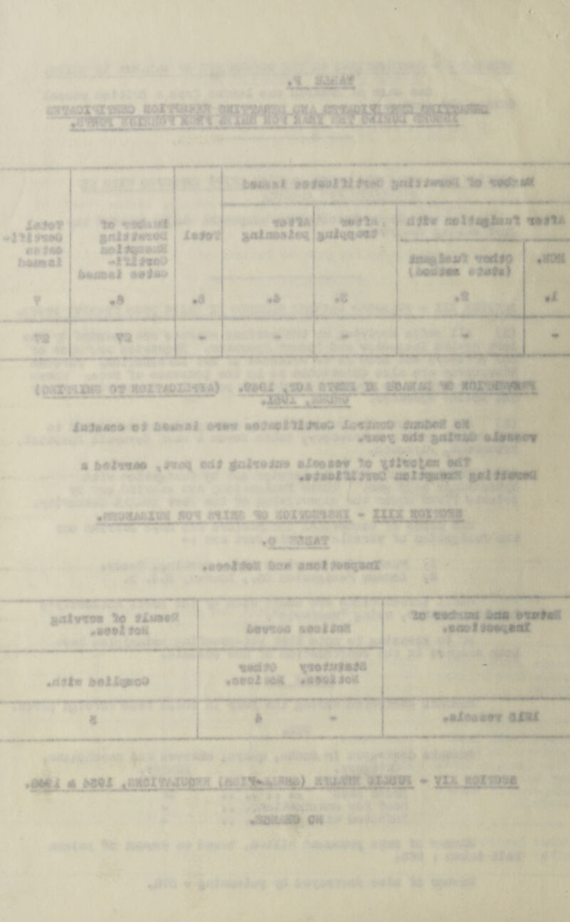 £*9*t *m **•© t® * . . i 1« 4txk&0 **<N i*#0 h*v felllaoalt ; ... i# • 3 • I* it* ml U^jluaft i*tt^ <H-> 1 » t *'«dt 1 «» ,#» i 'sU) •a •a «* ... ** il V <* «* * «• C- ;x ja t 33*21 'HSB&& {v%‘- | M*m* »* k*tr*< *«r still**. 1..aaifcr-; ot •w? oils iffUTfei? •!•**«* » b*t«<us* edt -V U*s**u?» *HKi$** *0 ttStdlAs <«.v a*nt»nrv Fsifu^m • ... «£. iiJv.L'HI . - SKSJ& ' i .?«a * ,< I .*&■. Sj * «m I #s» . .--- •■ > , ,. '■■“<■■. ?Qt. fe«t •» <.*•• X *■'»■: Hr HKHstf.MM ot*M( t«rm liffMMtf - tm ■ .r*|v- D#lS^t W *orvl c., • ♦ »*Jtaa««-r 3191 ■K . • V3 .... 'I • jB - 19(1 j 0H